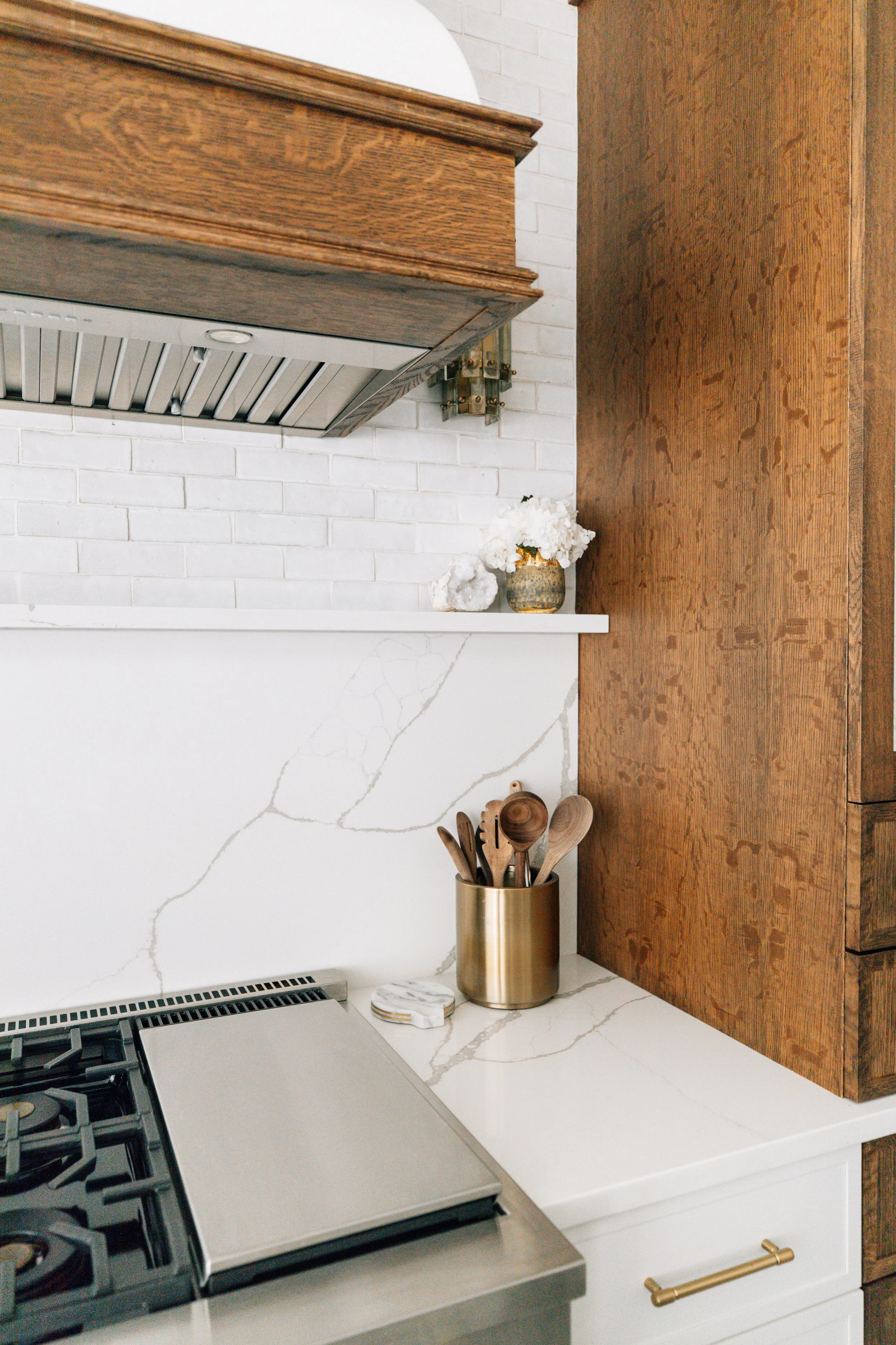 kitchen- 3.26-18.jpg