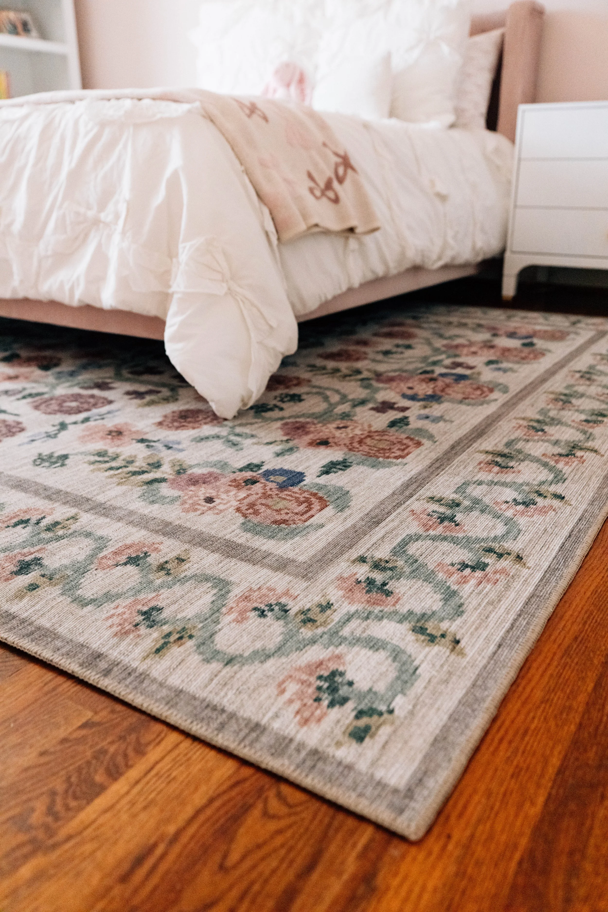 Daughter_s bedroom-15.jpg