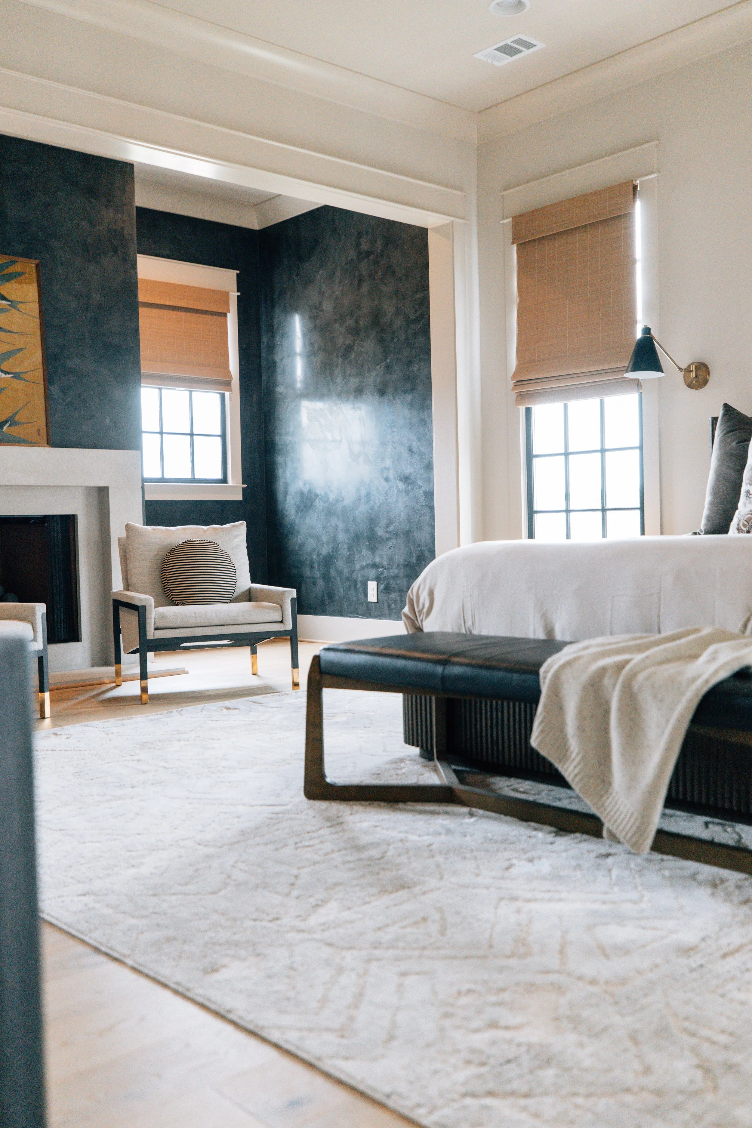 Main Bedroom- Village Green-6.jpg