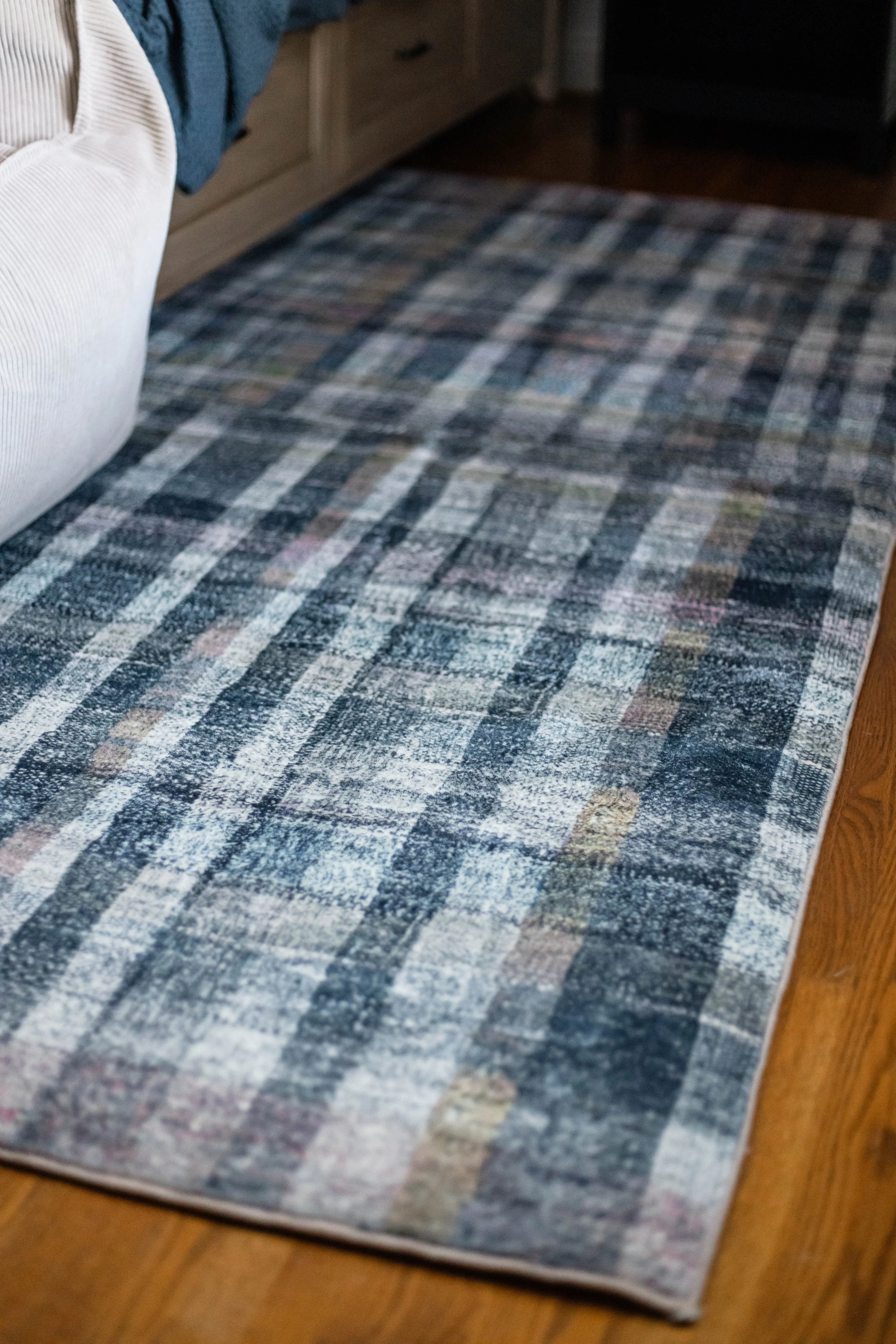 Son_s bedroom-36.jpg