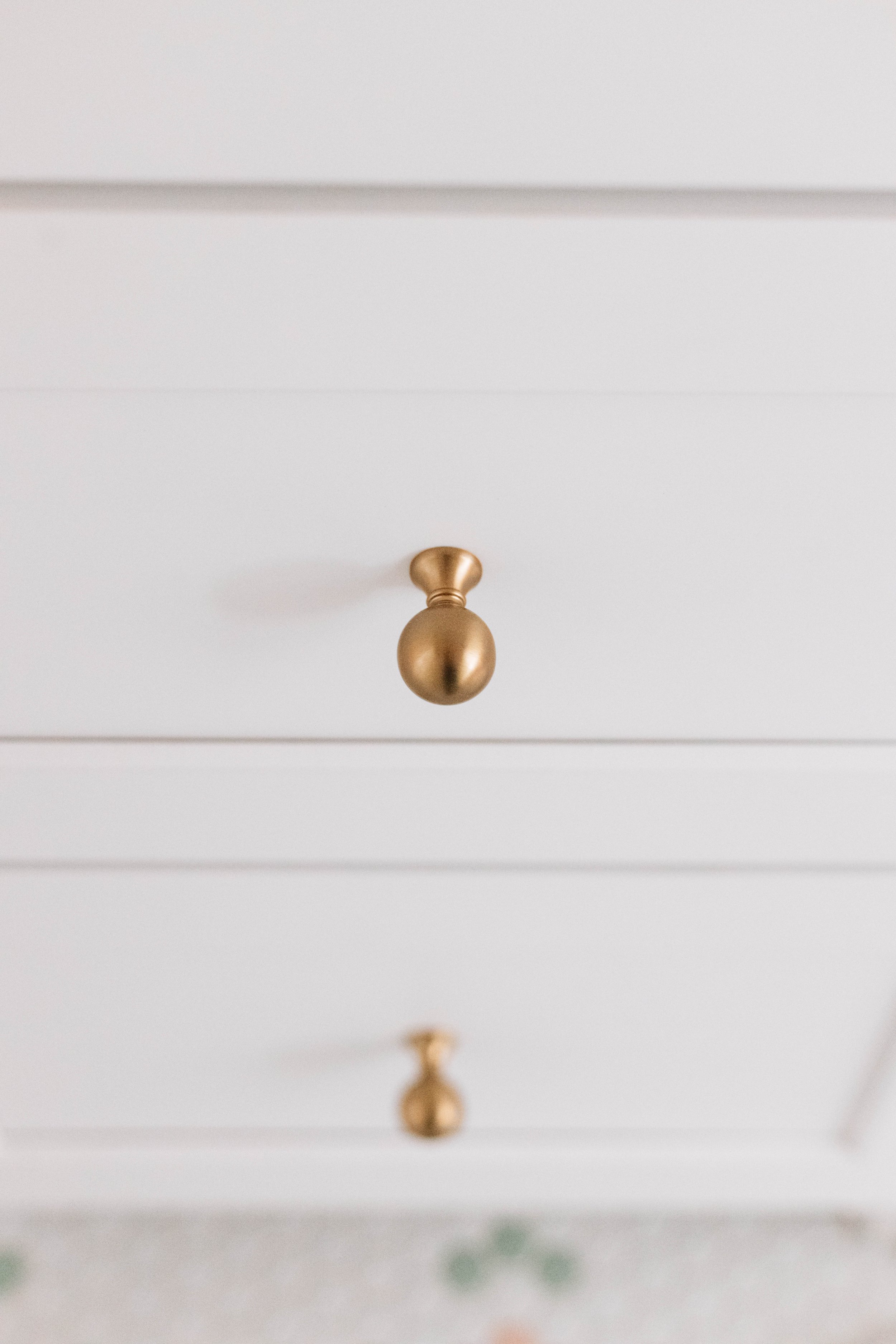 Daughter_s bathroom-56.jpg