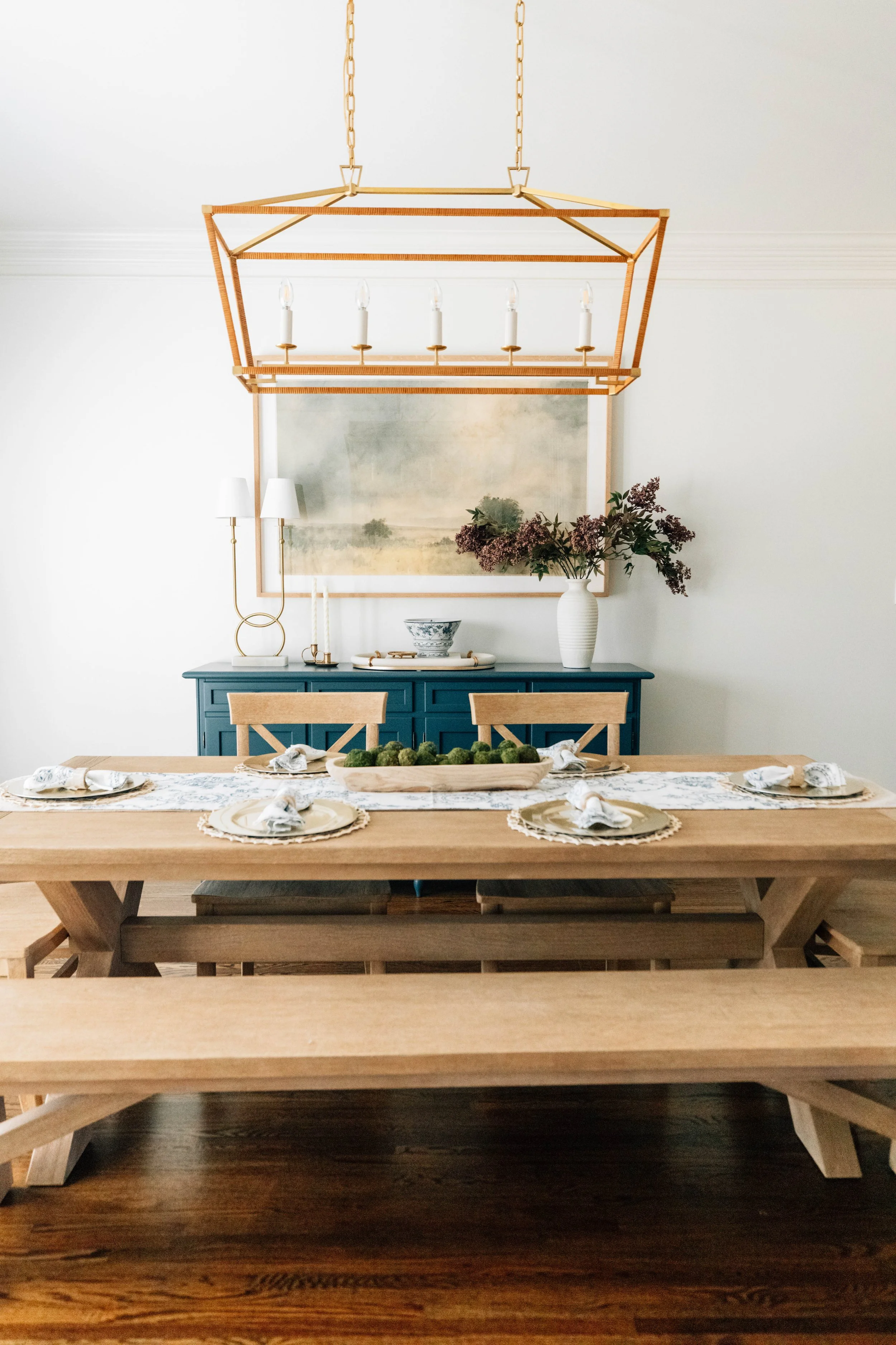 Foyer and Dining-26.jpg