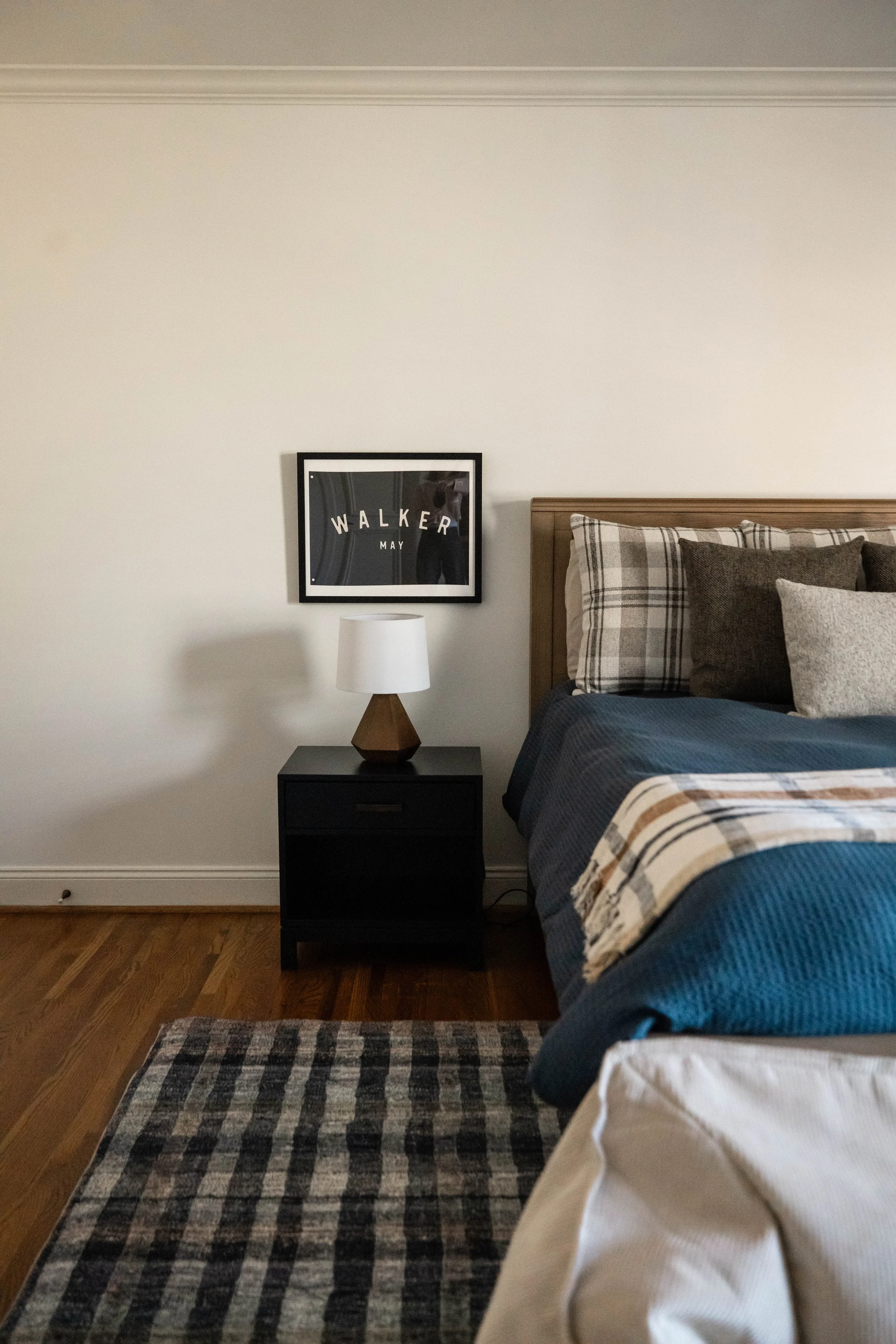 Son_s bedroom-22.jpg