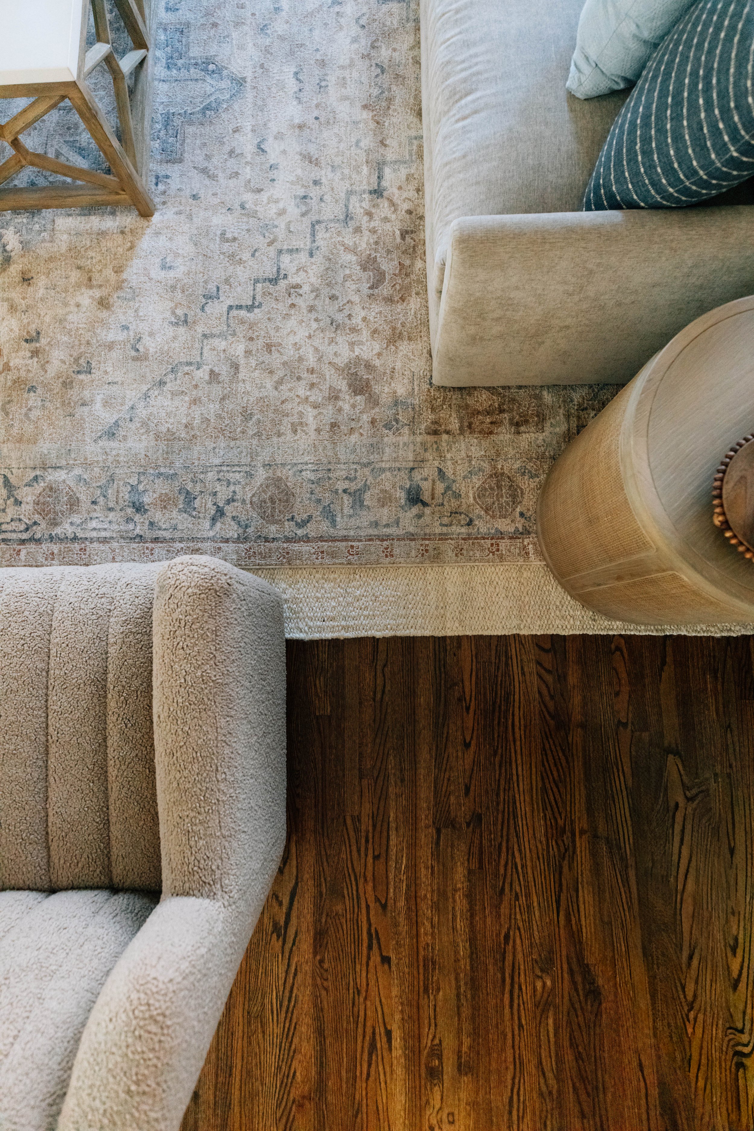 Informal 1-15-22.jpg