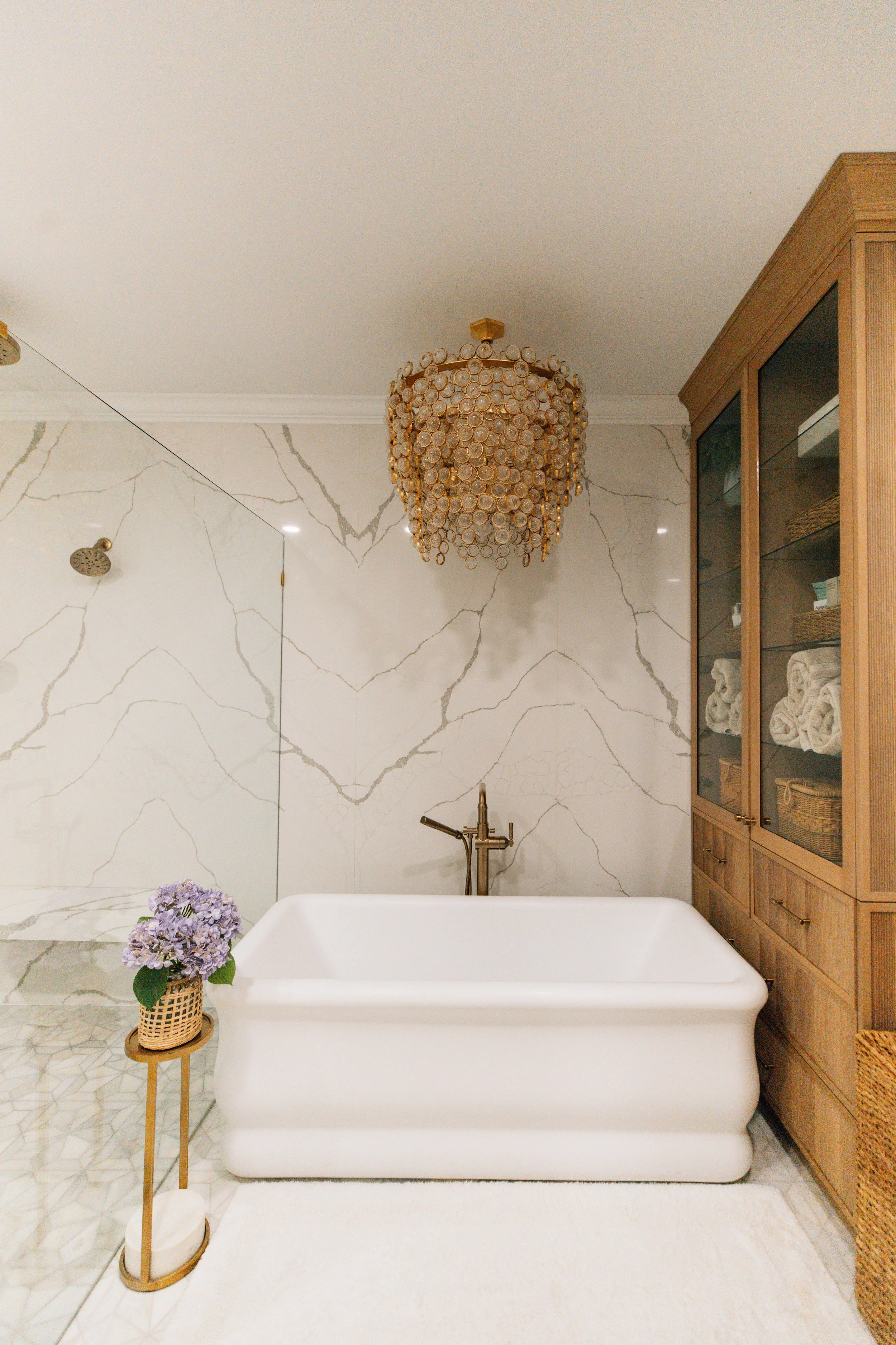 Master bath- 3.26-40.jpg