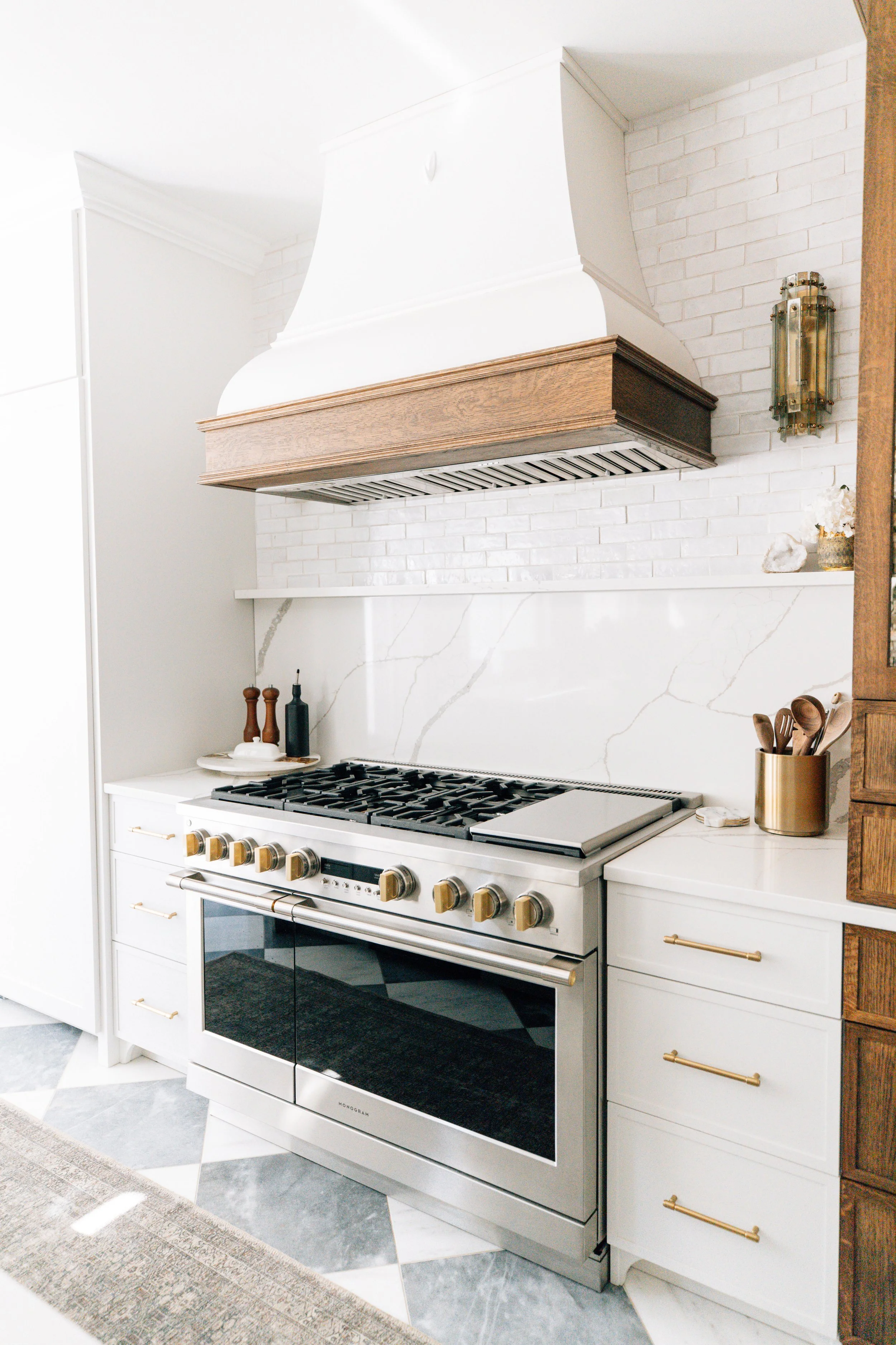 kitchen- 3.26-44.jpg