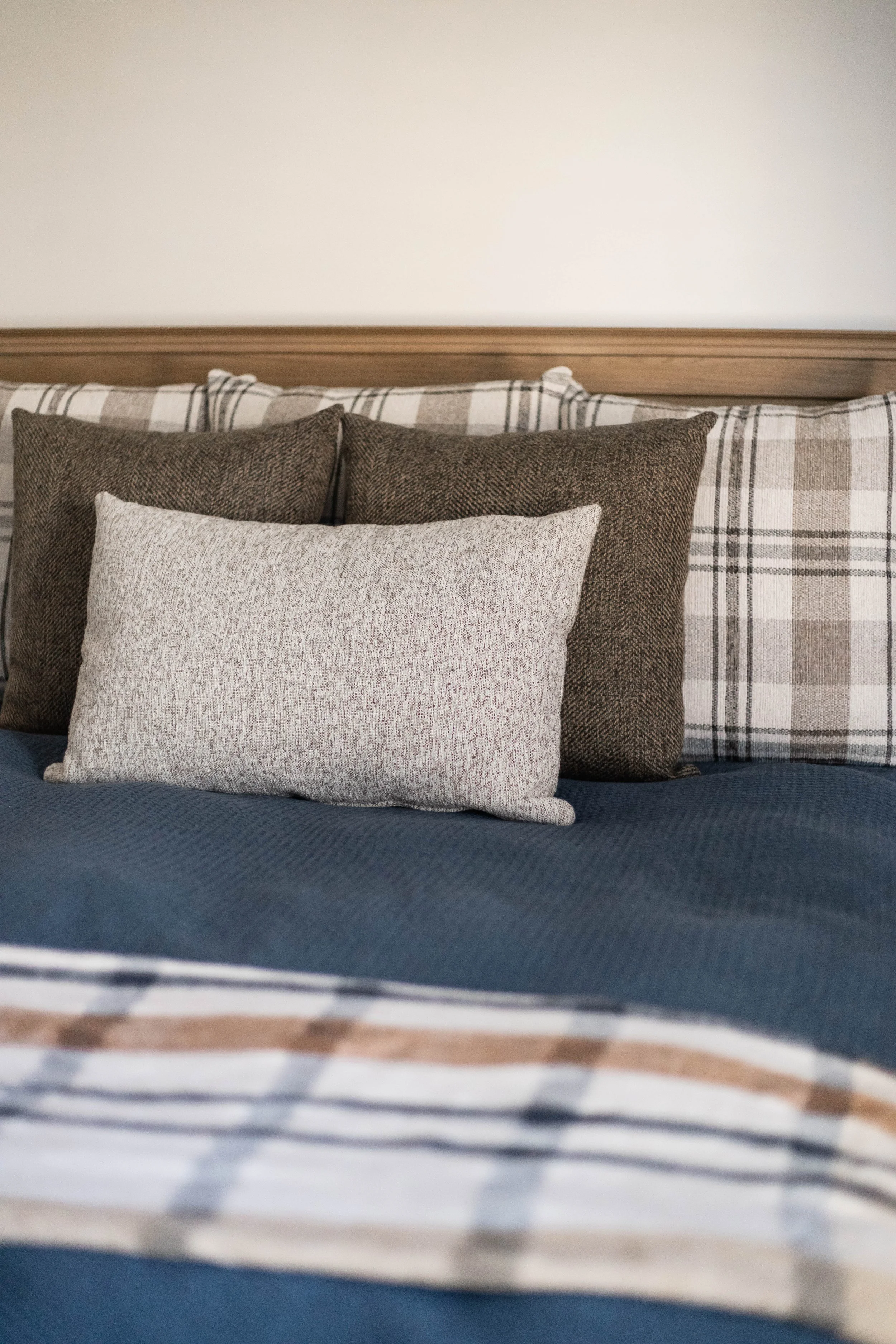 Son_s bedroom-40.jpg