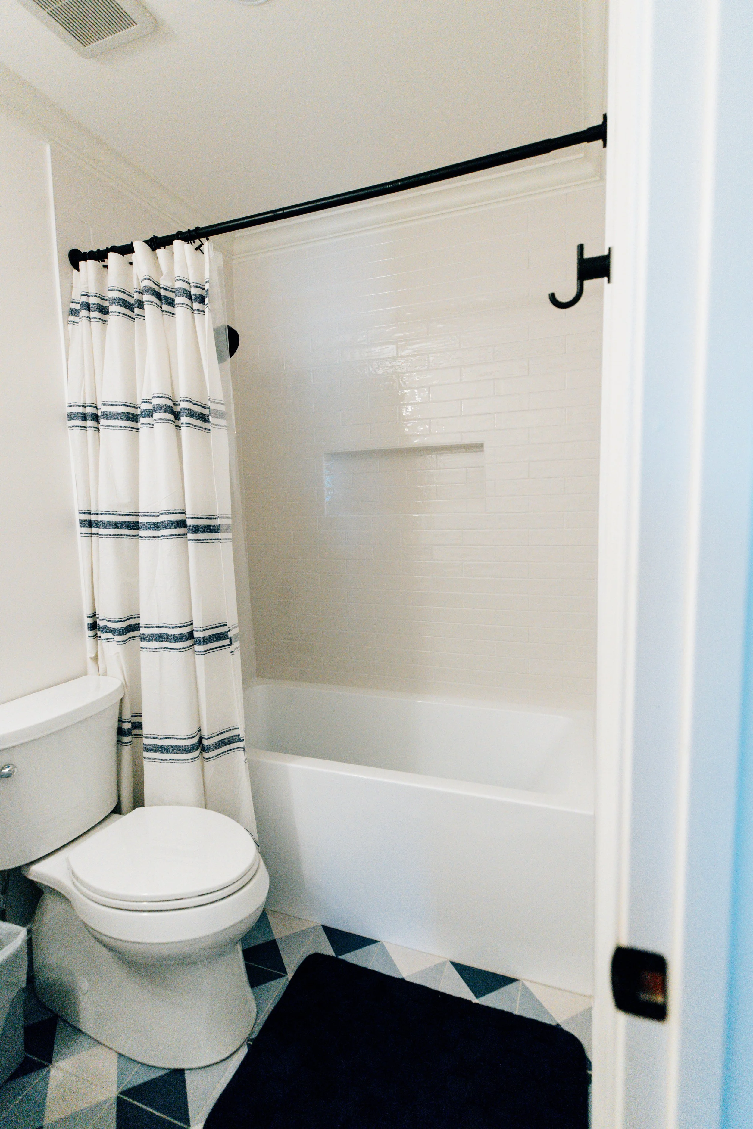 Son_s bathroom-1.jpg