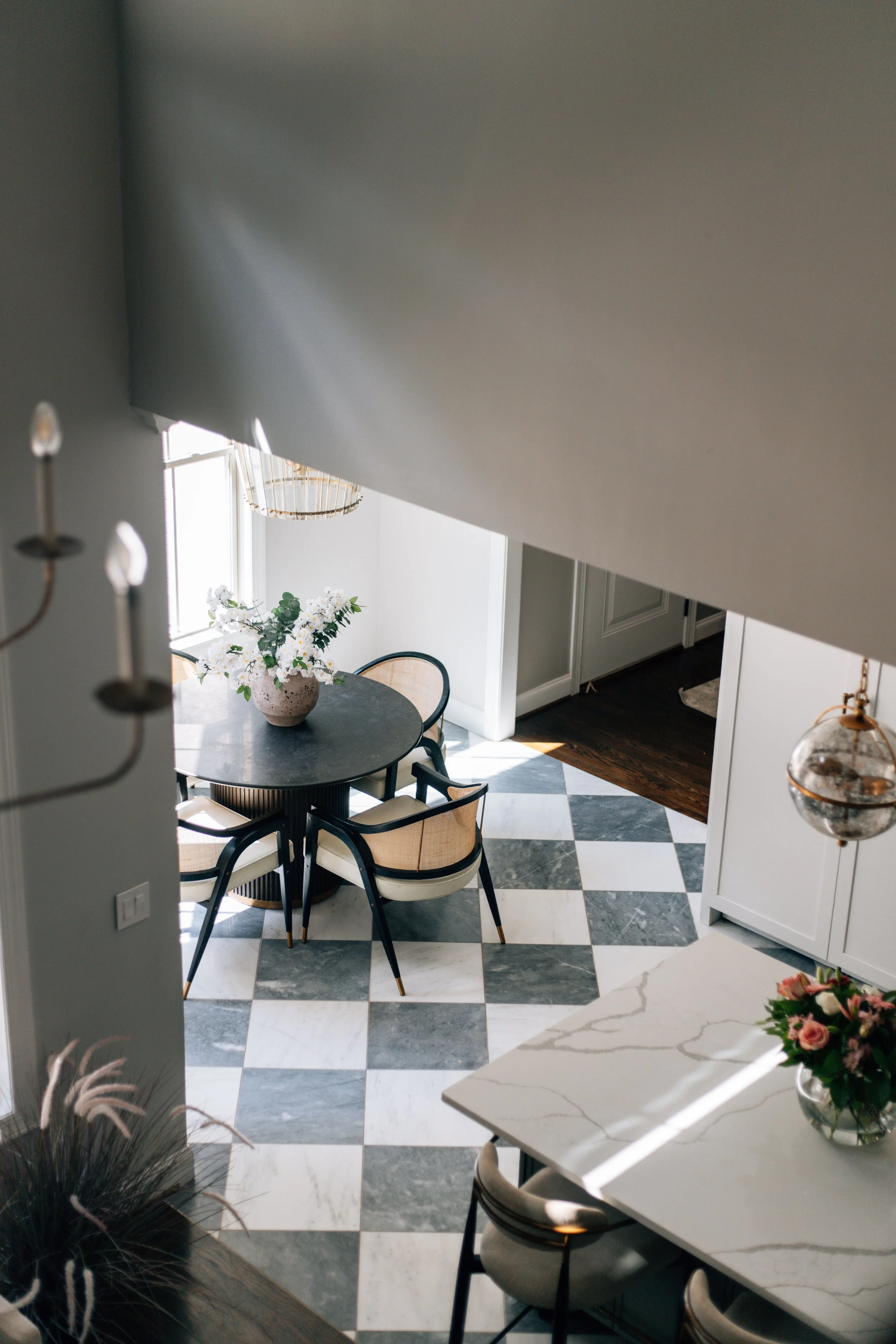 kitchen- 3.26-105.jpg