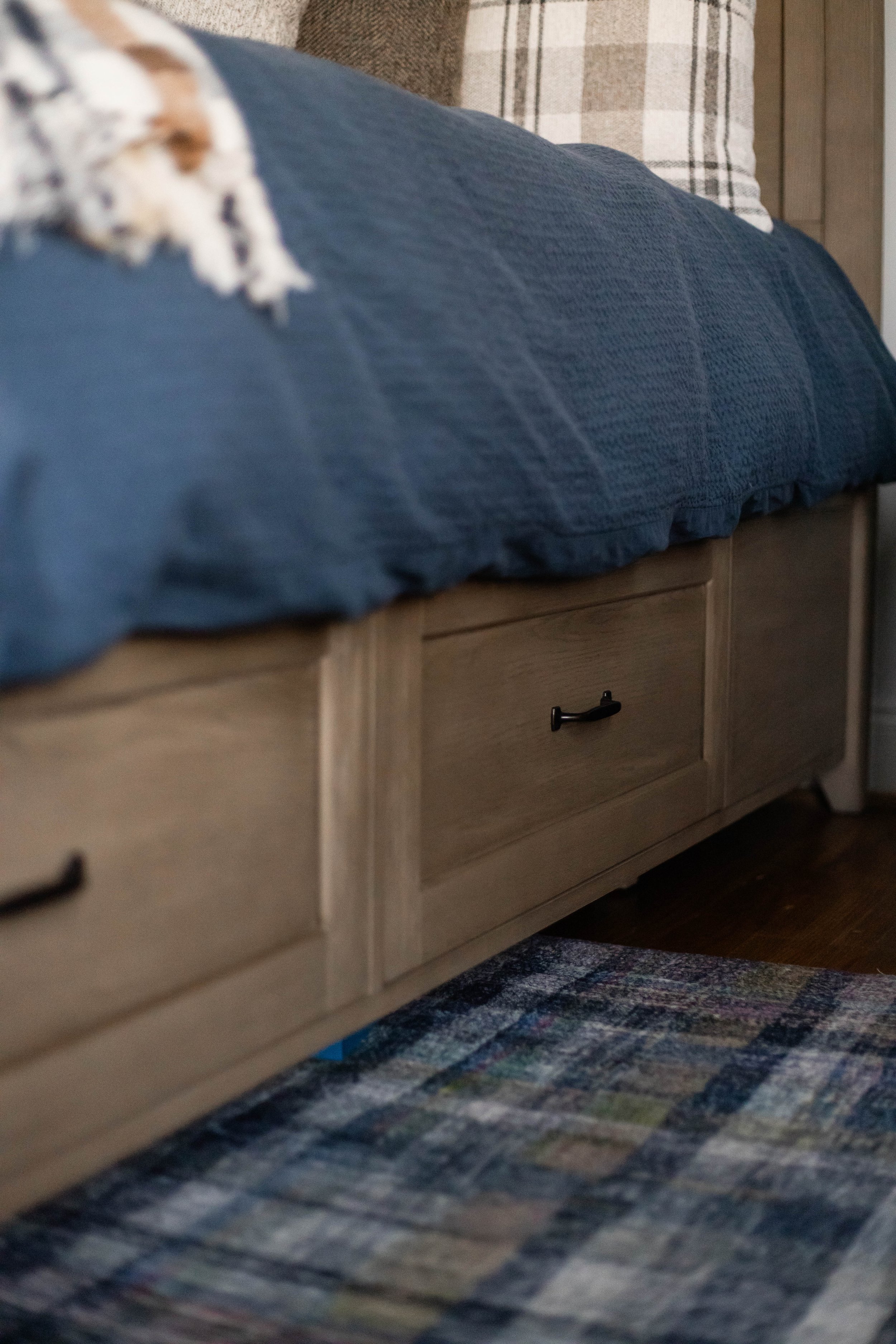 Son_s bedroom-38.jpg