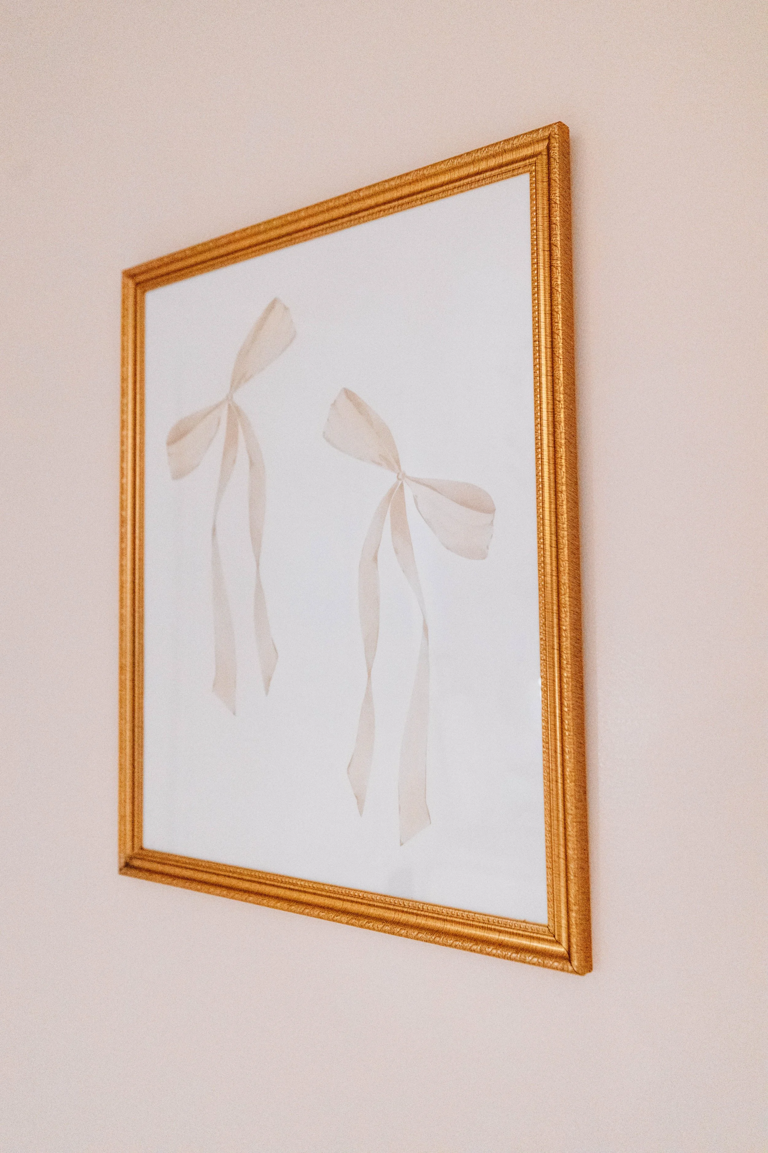 Daughter_s bathroom-2.jpg