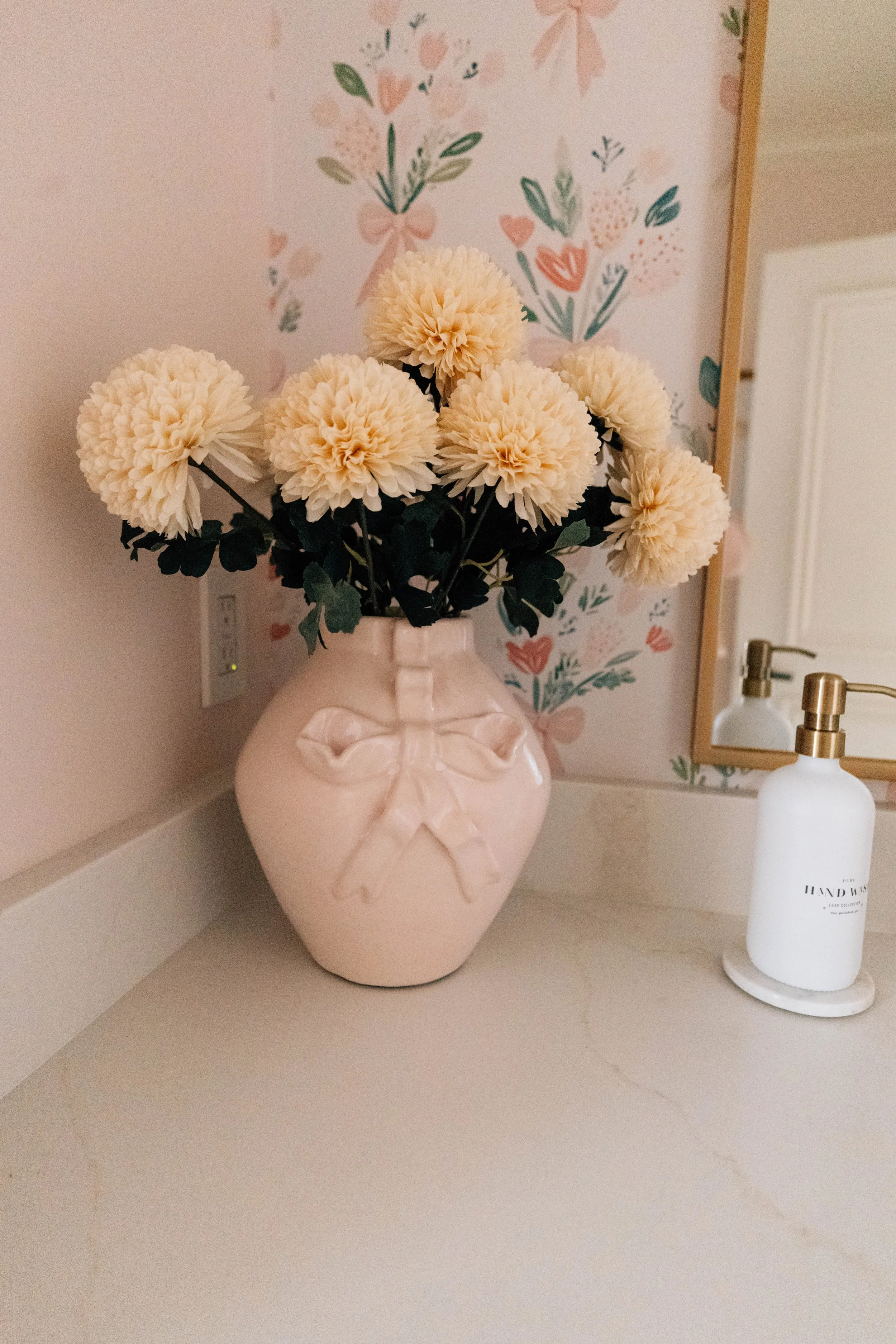 Daughter_s bathroom-5.jpg