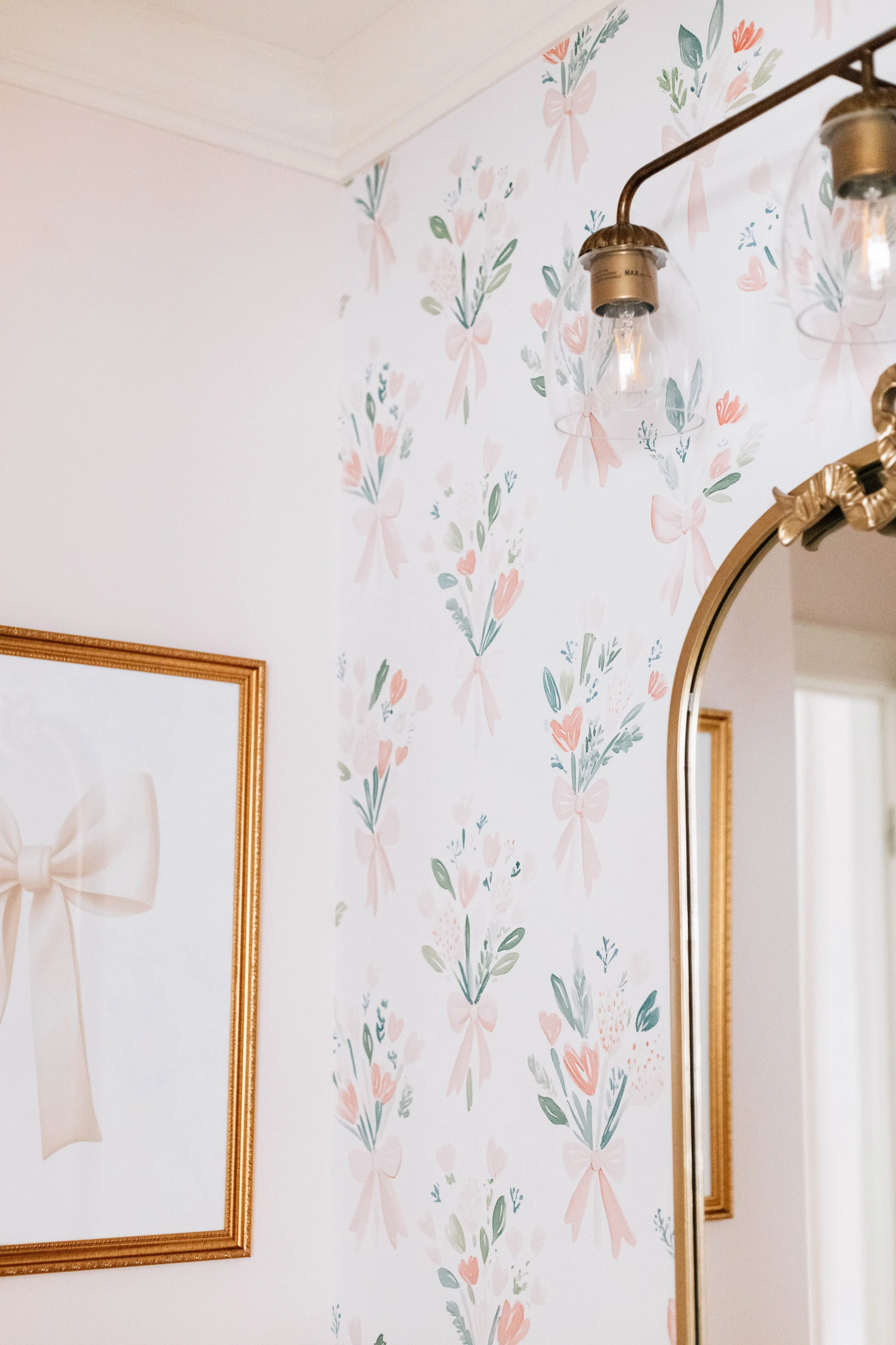 Daughter_s bathroom-57.jpg