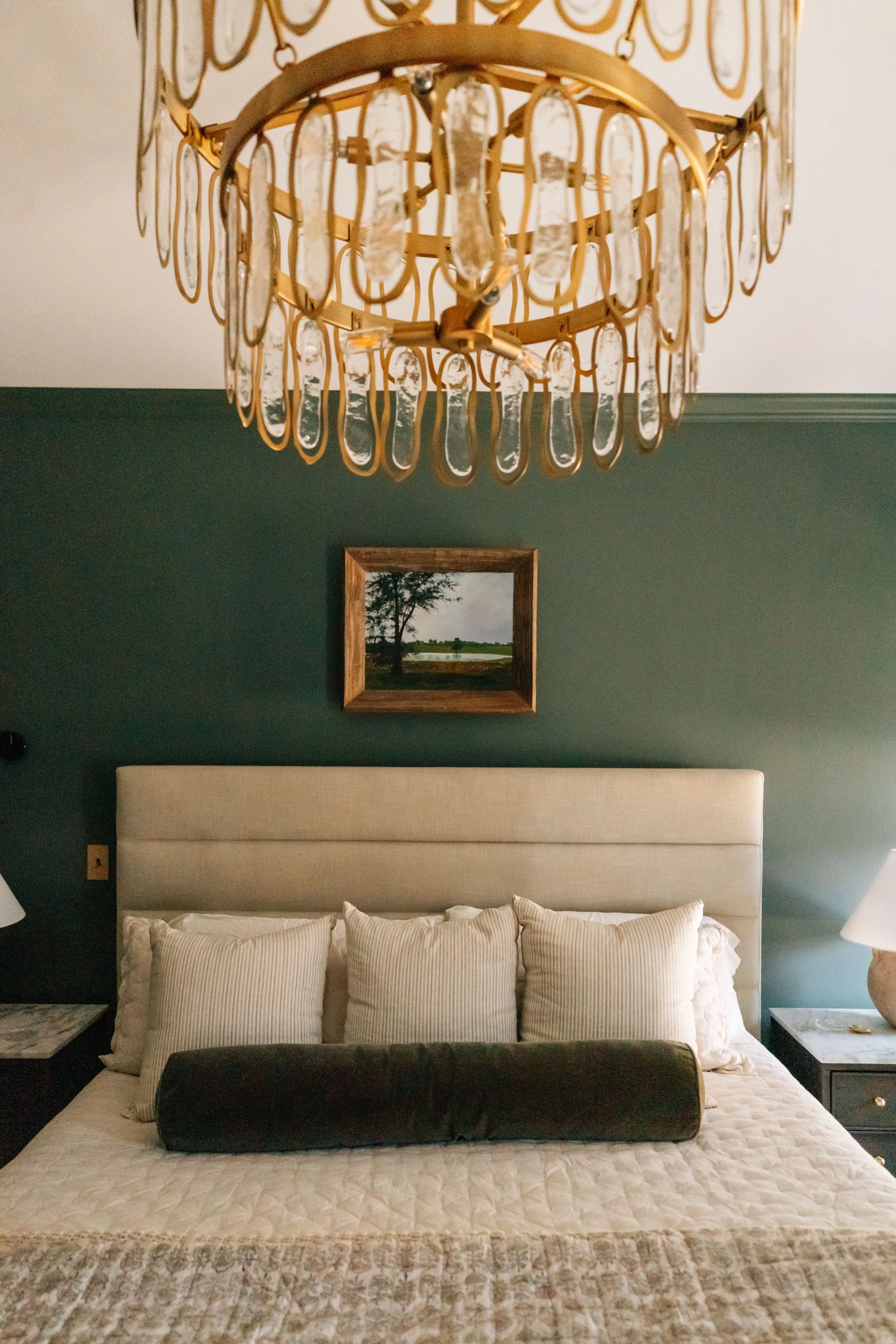 2-5 bedroom-41.jpg