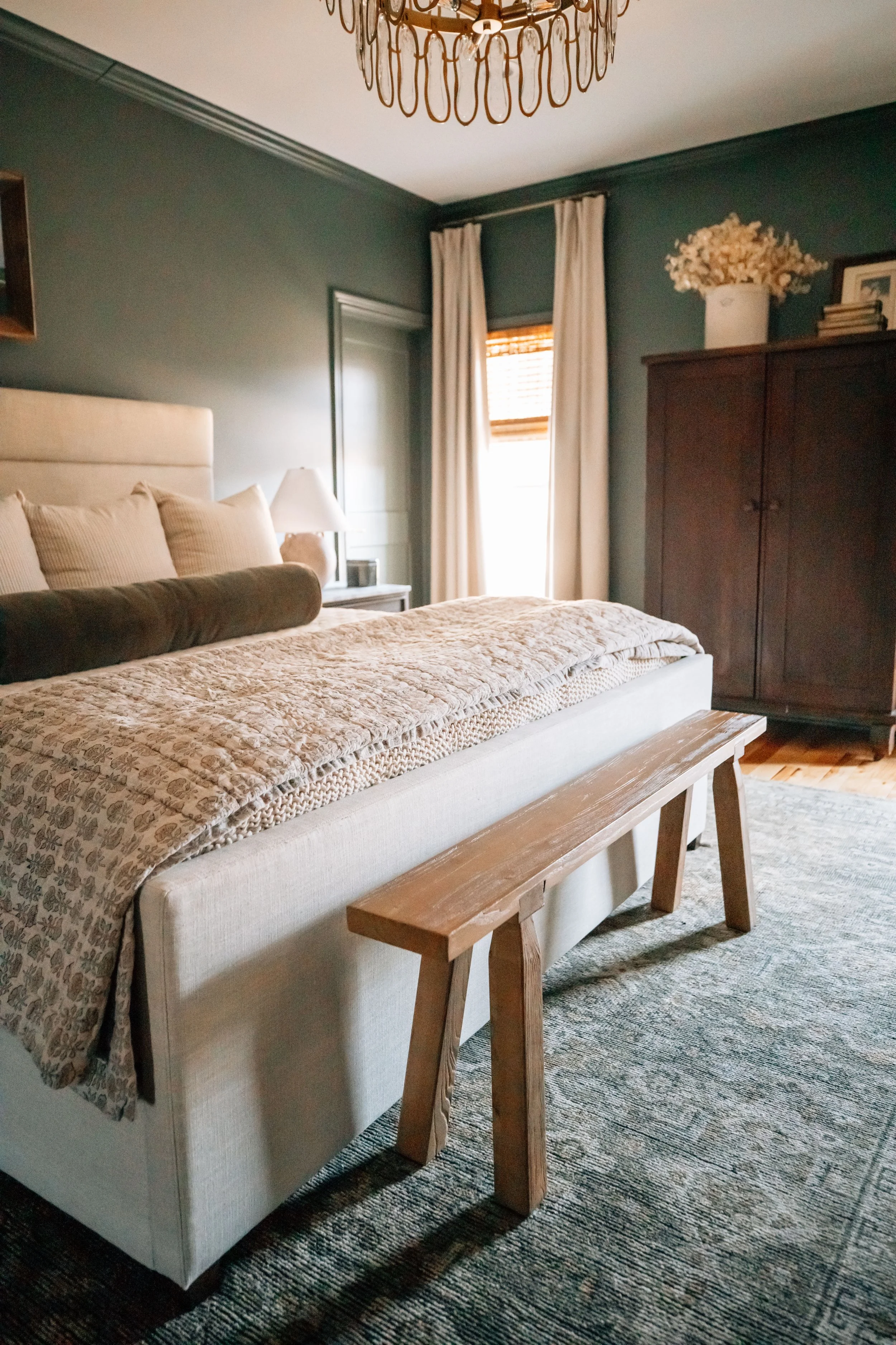 2-5 bedroom-69.jpg