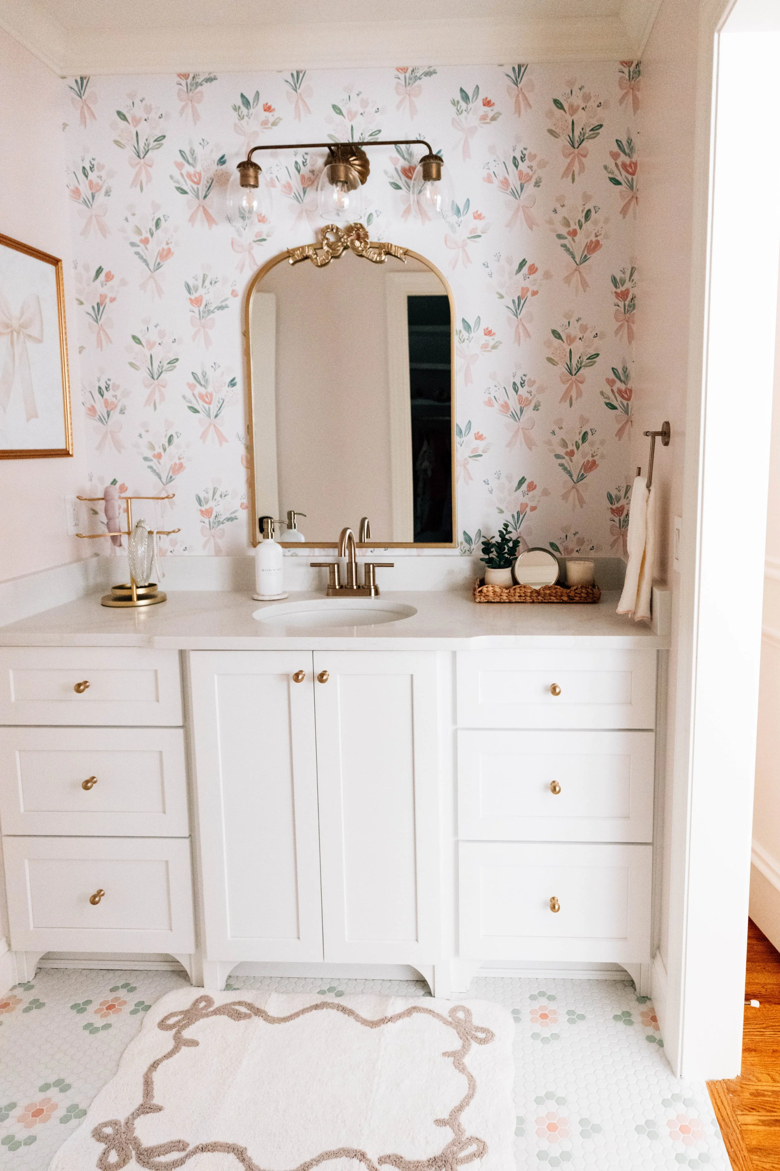 Daughter_s bathroom-37.jpg