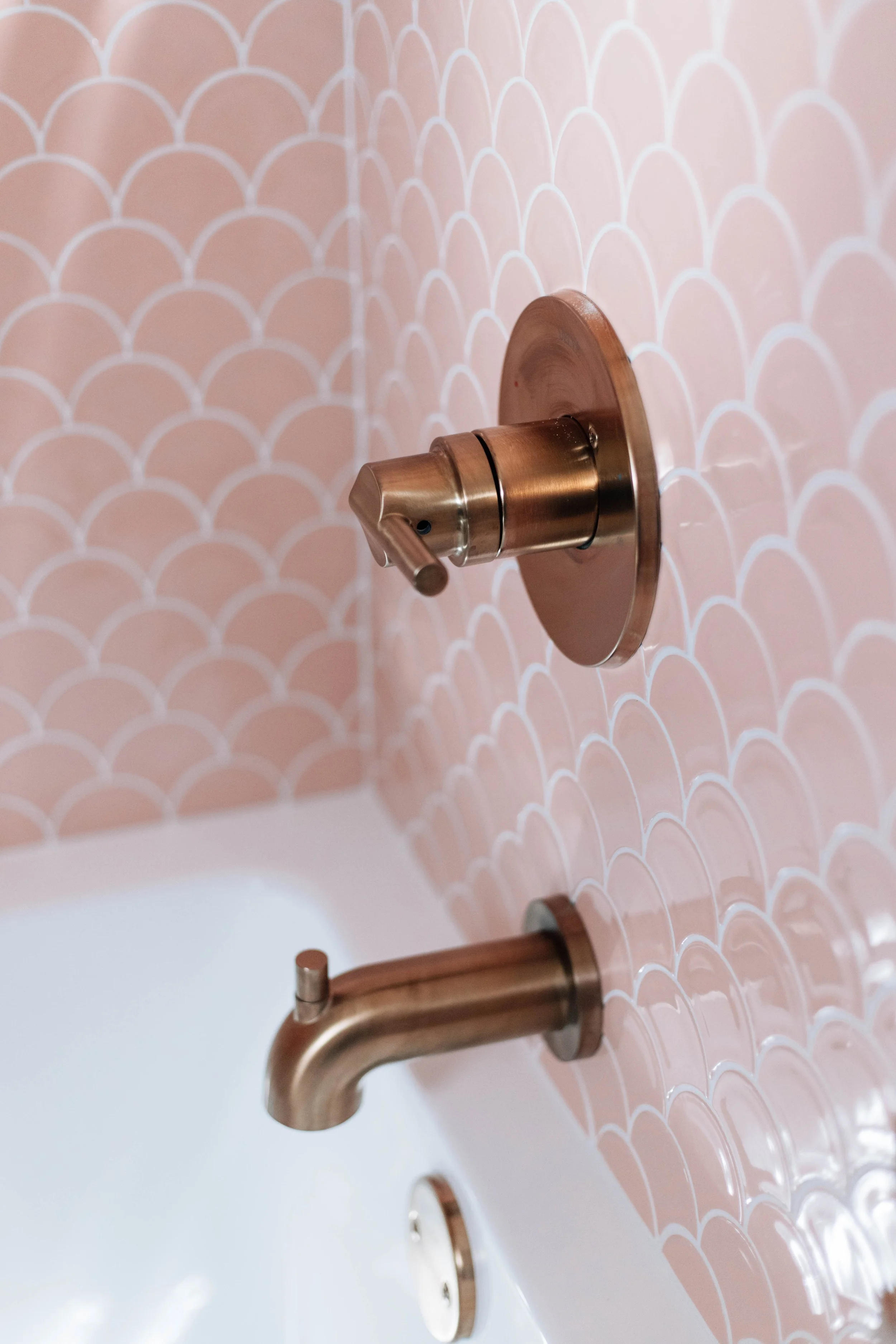 Daughter_s bathroom-10.jpg