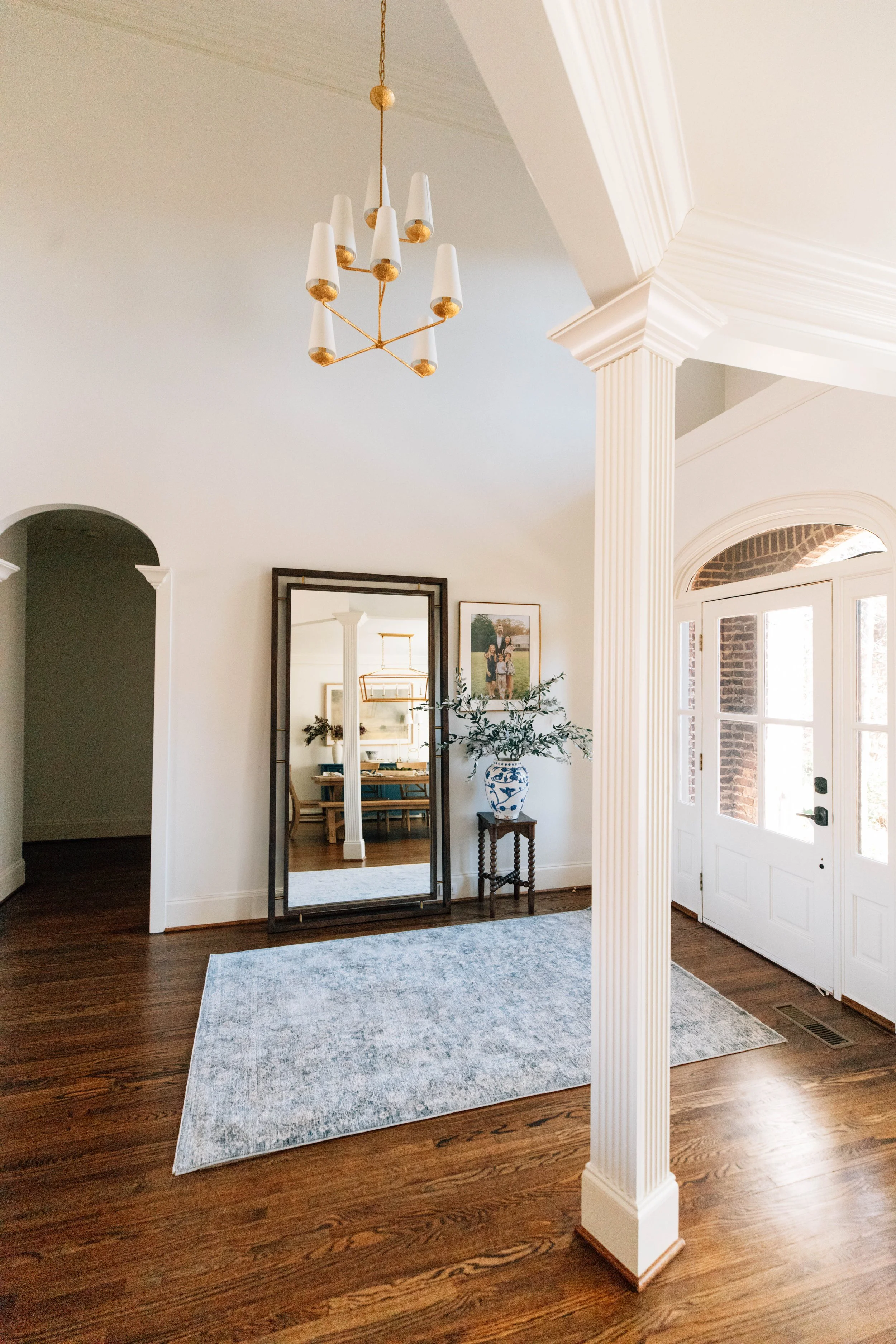 Foyer and Dining-9.jpg