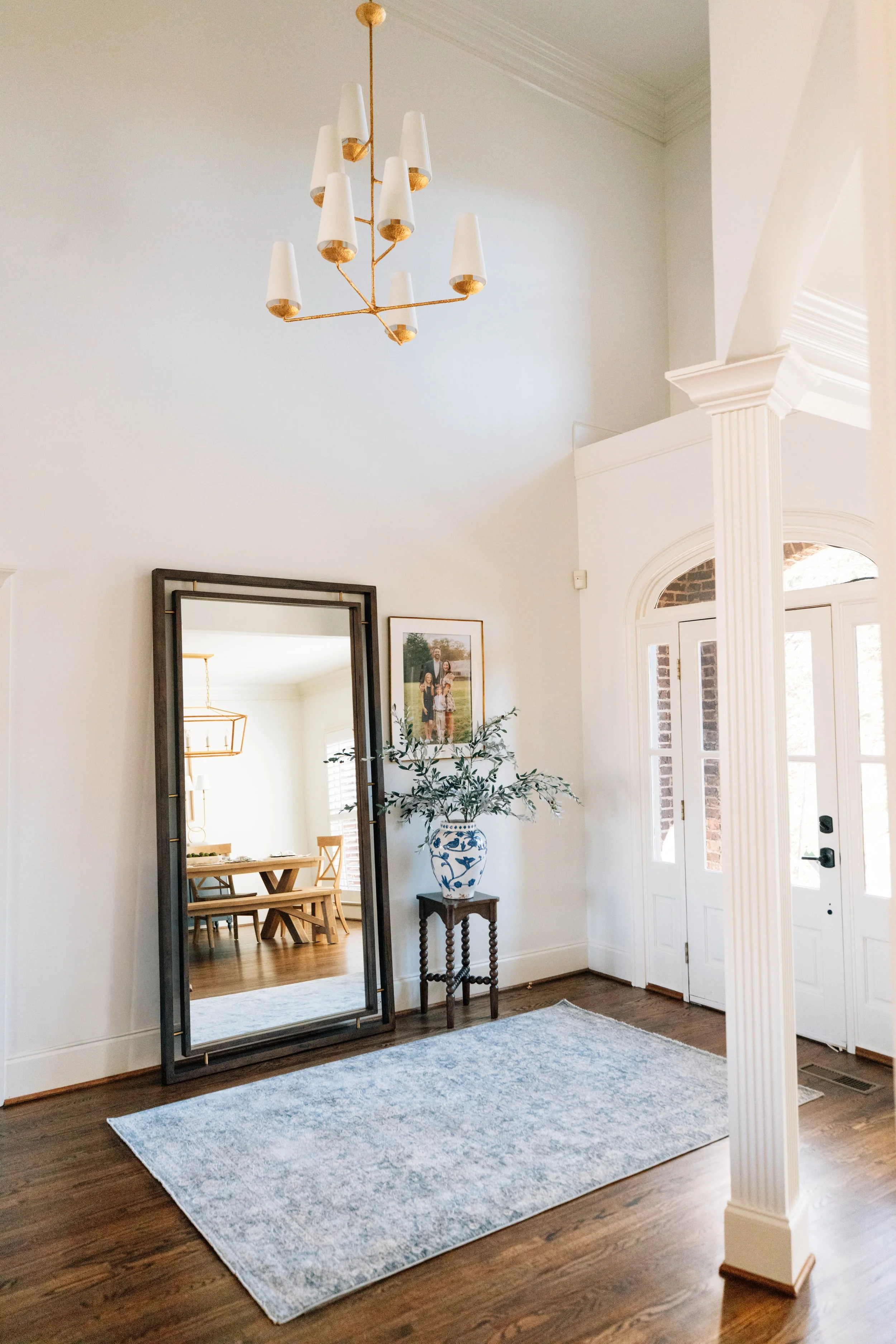 Foyer and Dining-3.jpg