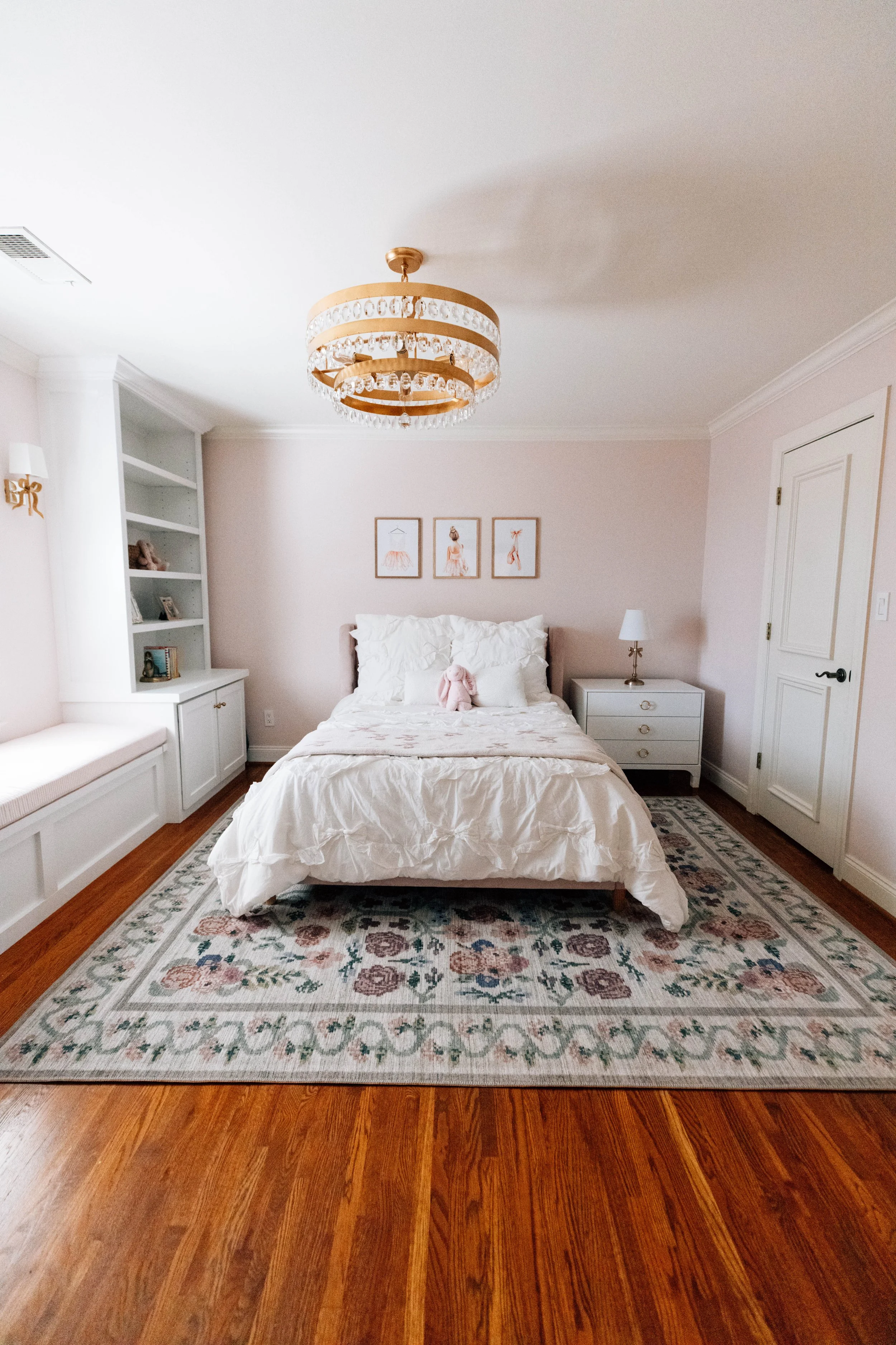 Daughter_s bedroom-5.jpg