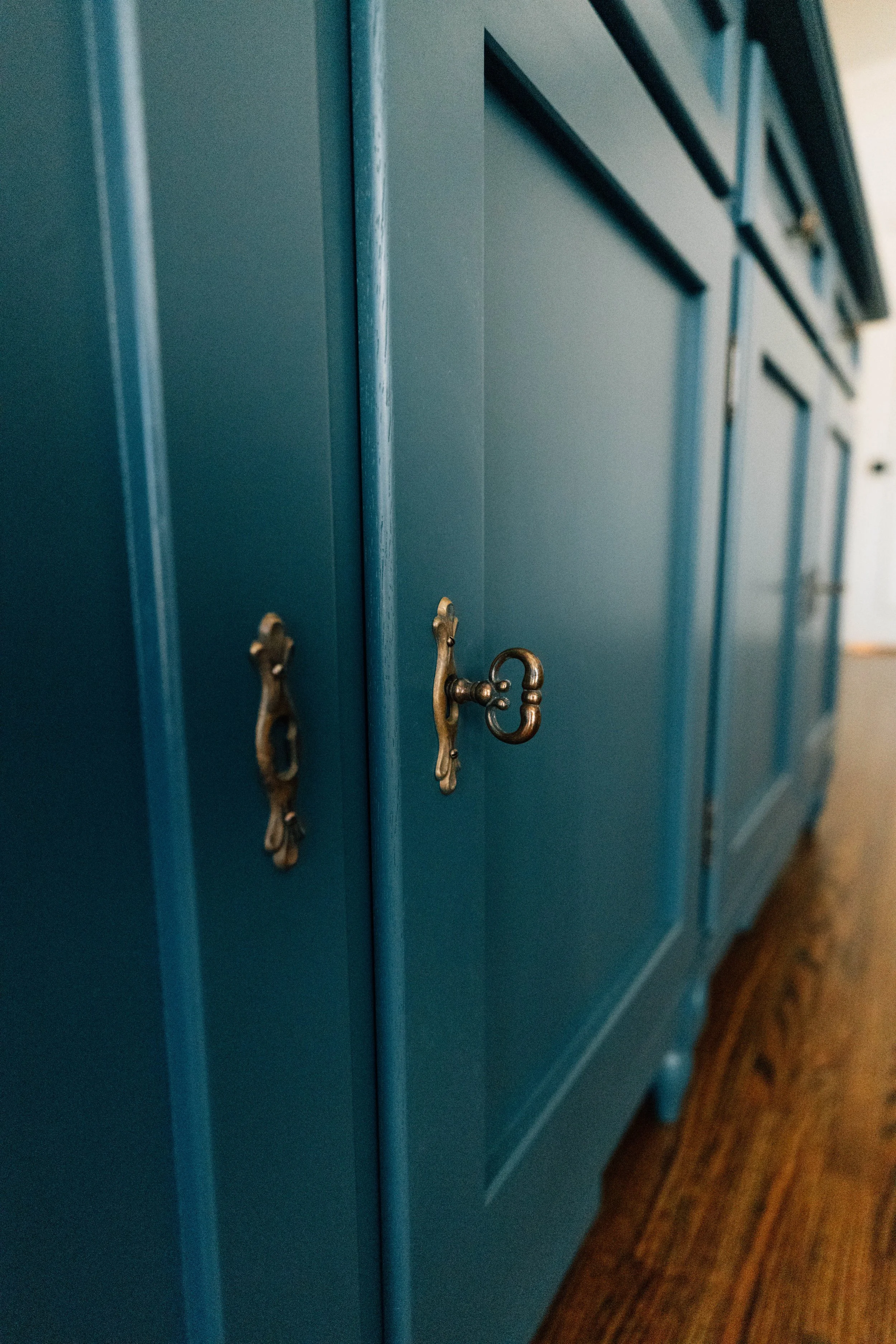 Foyer and Dining-43.jpg