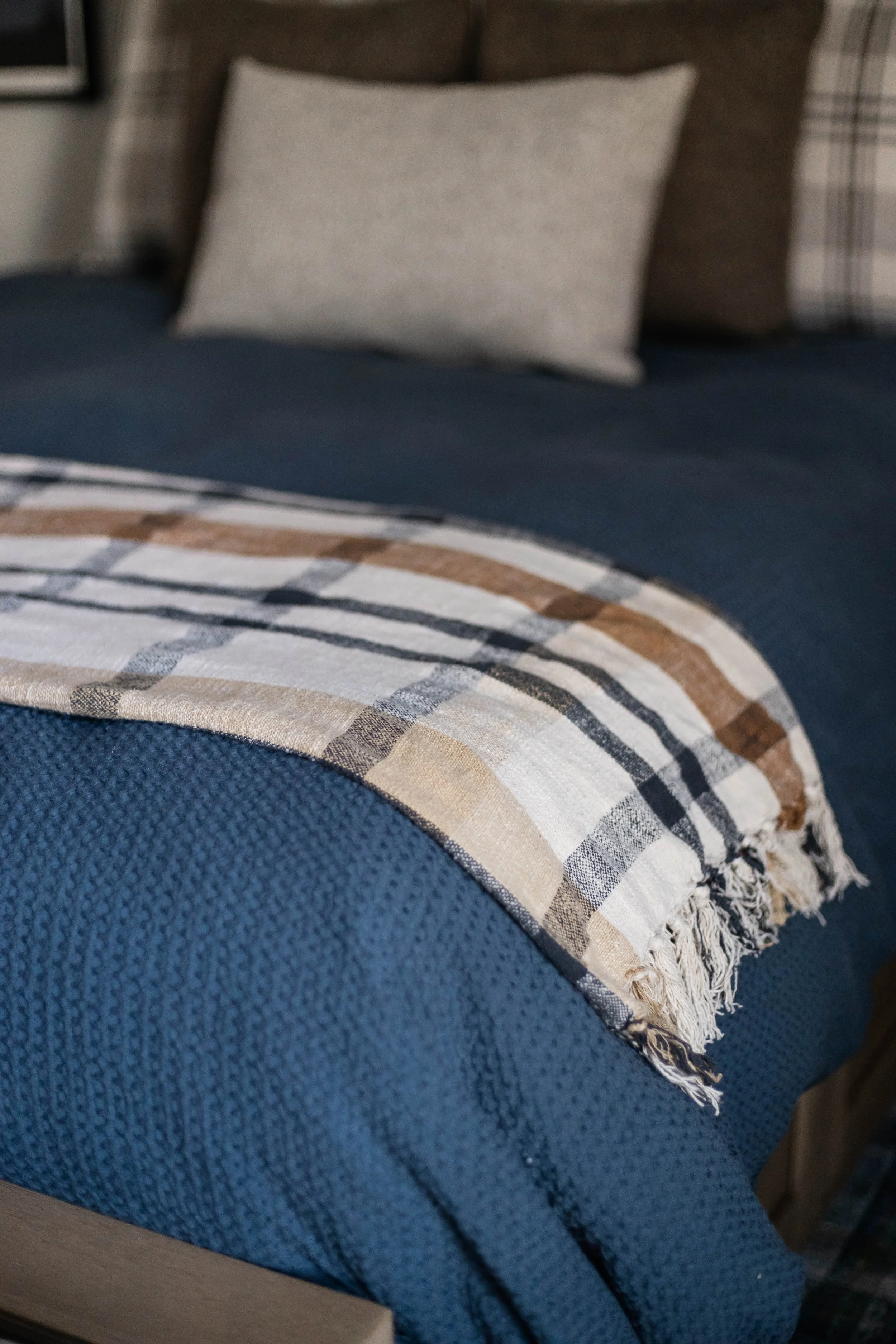 Son_s bedroom-41.jpg