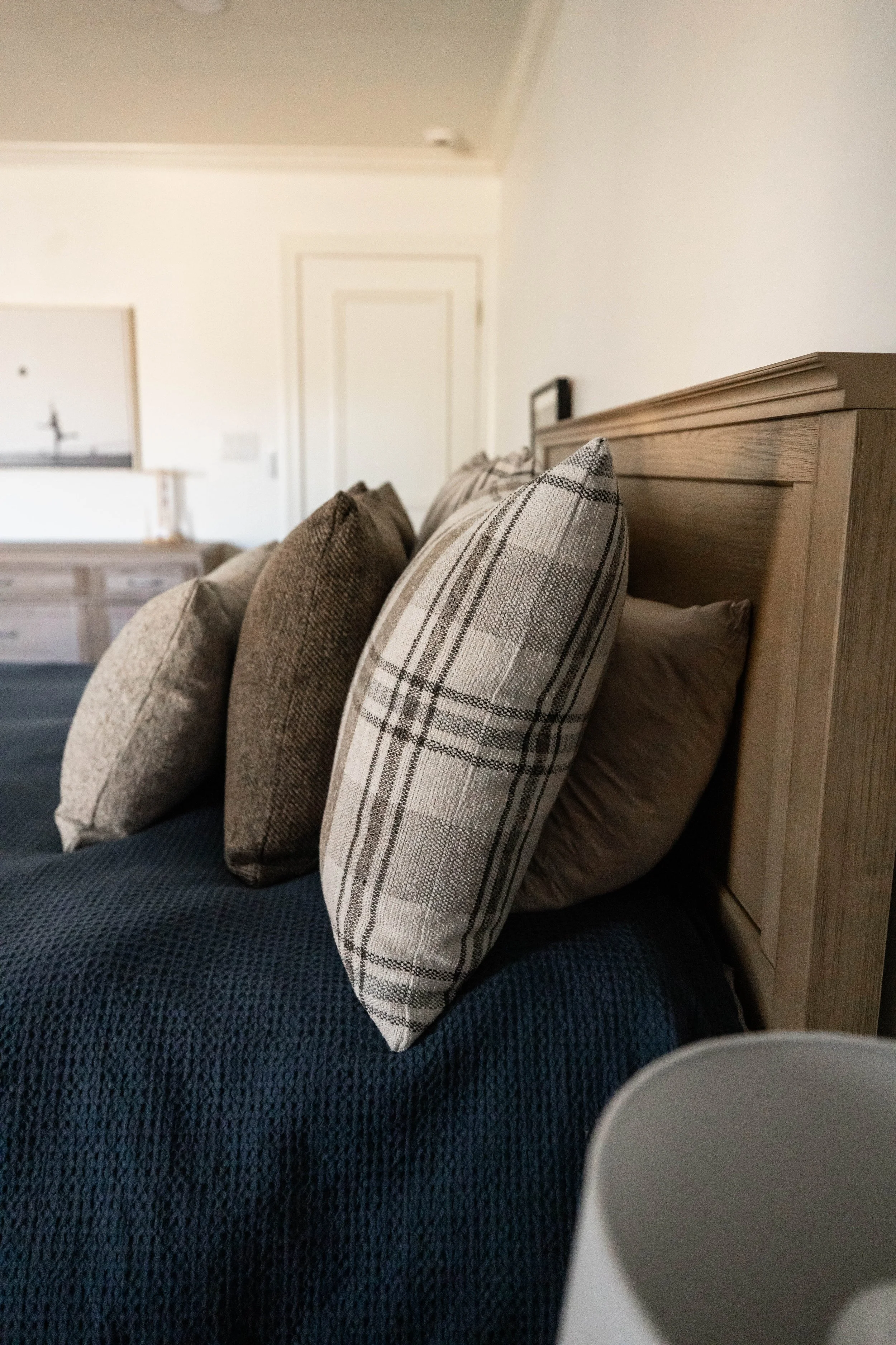 Son_s bedroom-26.jpg