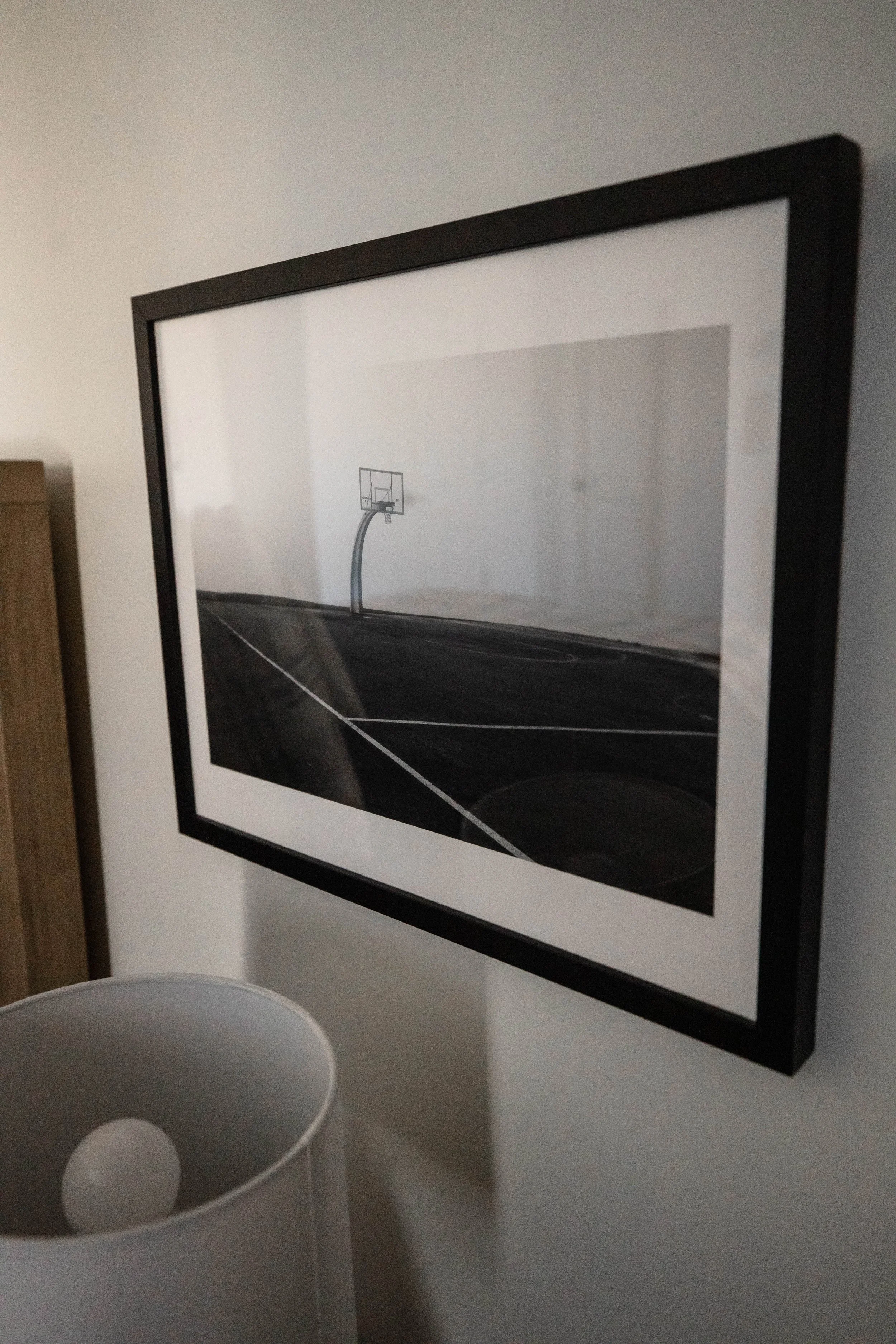 Son_s bedroom-25.jpg