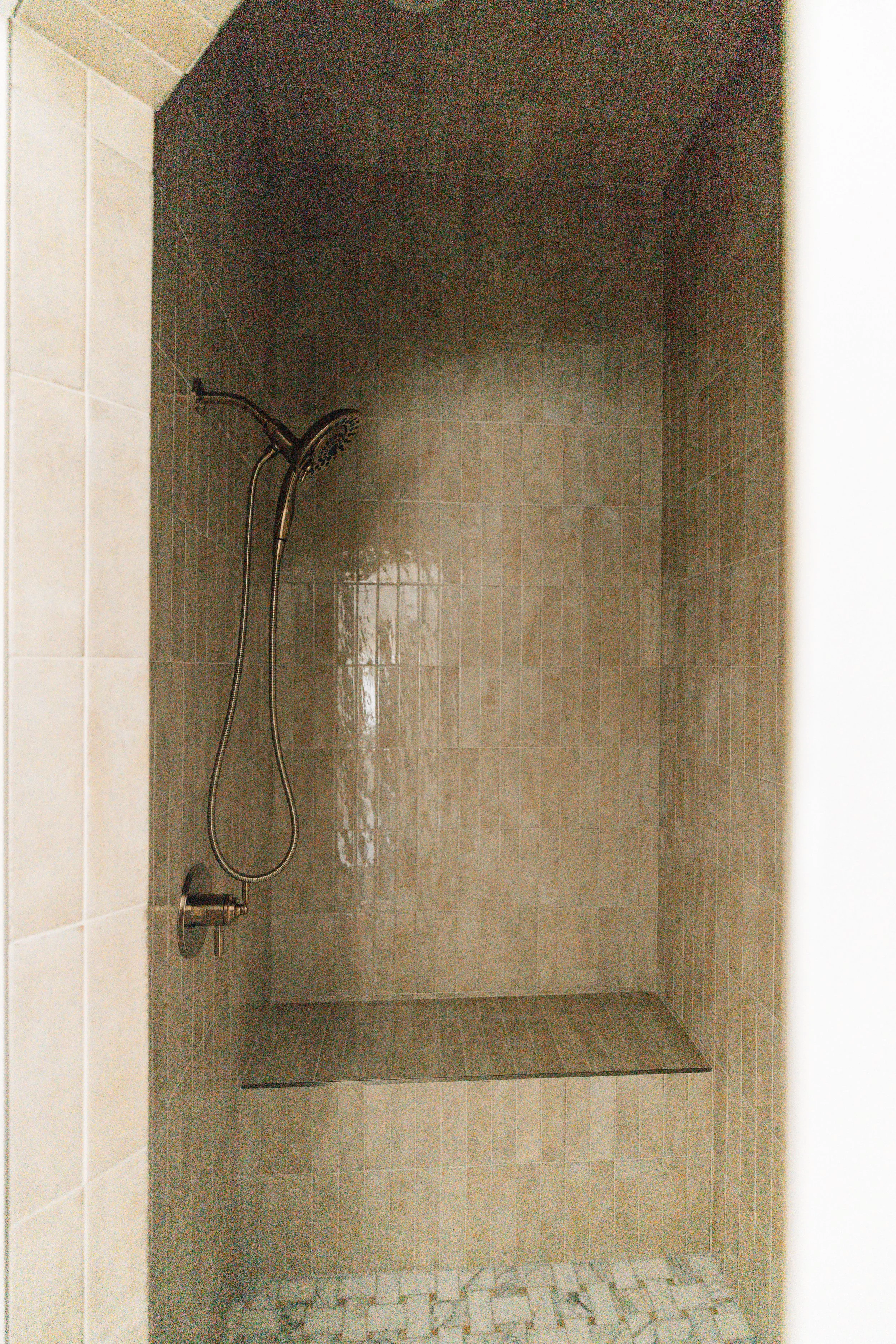 MBM 1-29 Bathroom-31.jpg