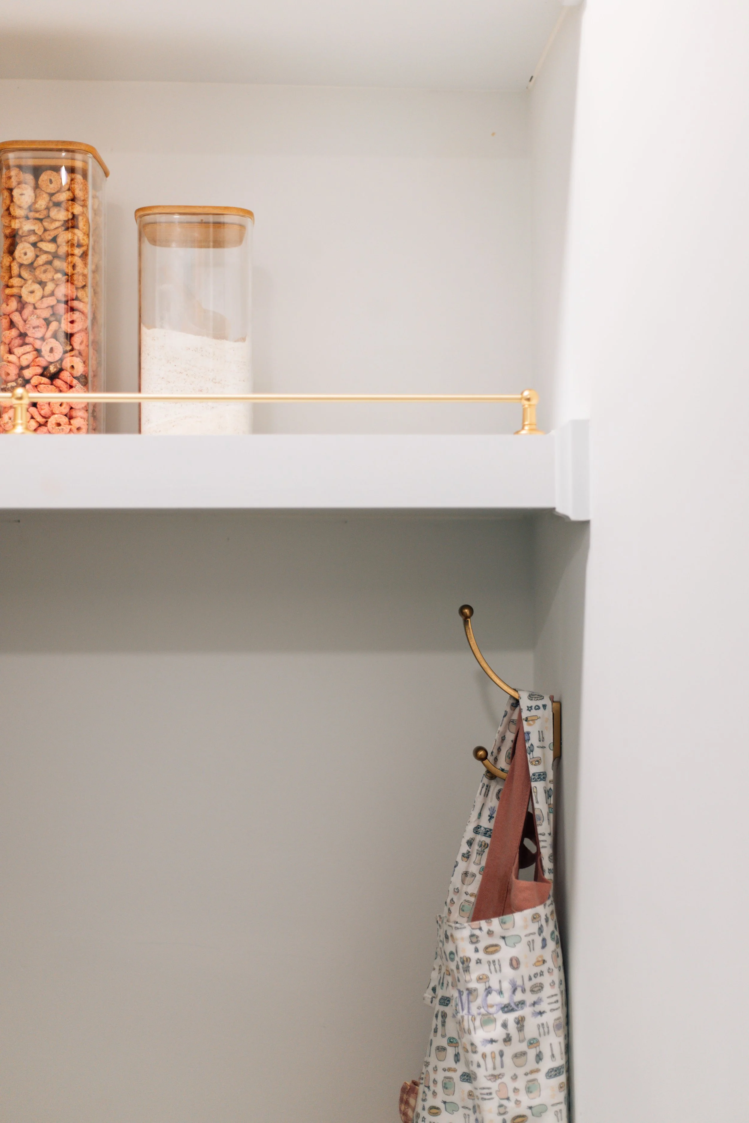 Pantry - Golf Drive -14.jpg