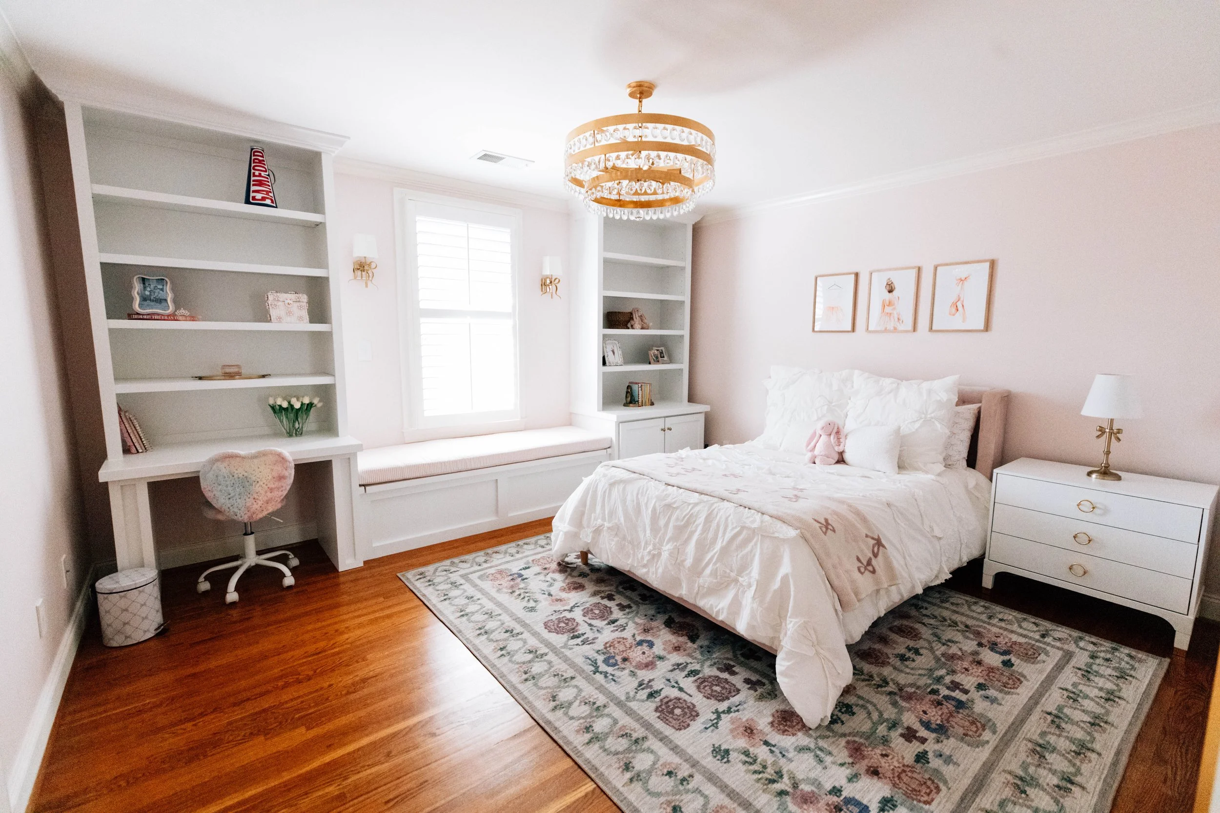 Daughter_s bedroom-8.jpg