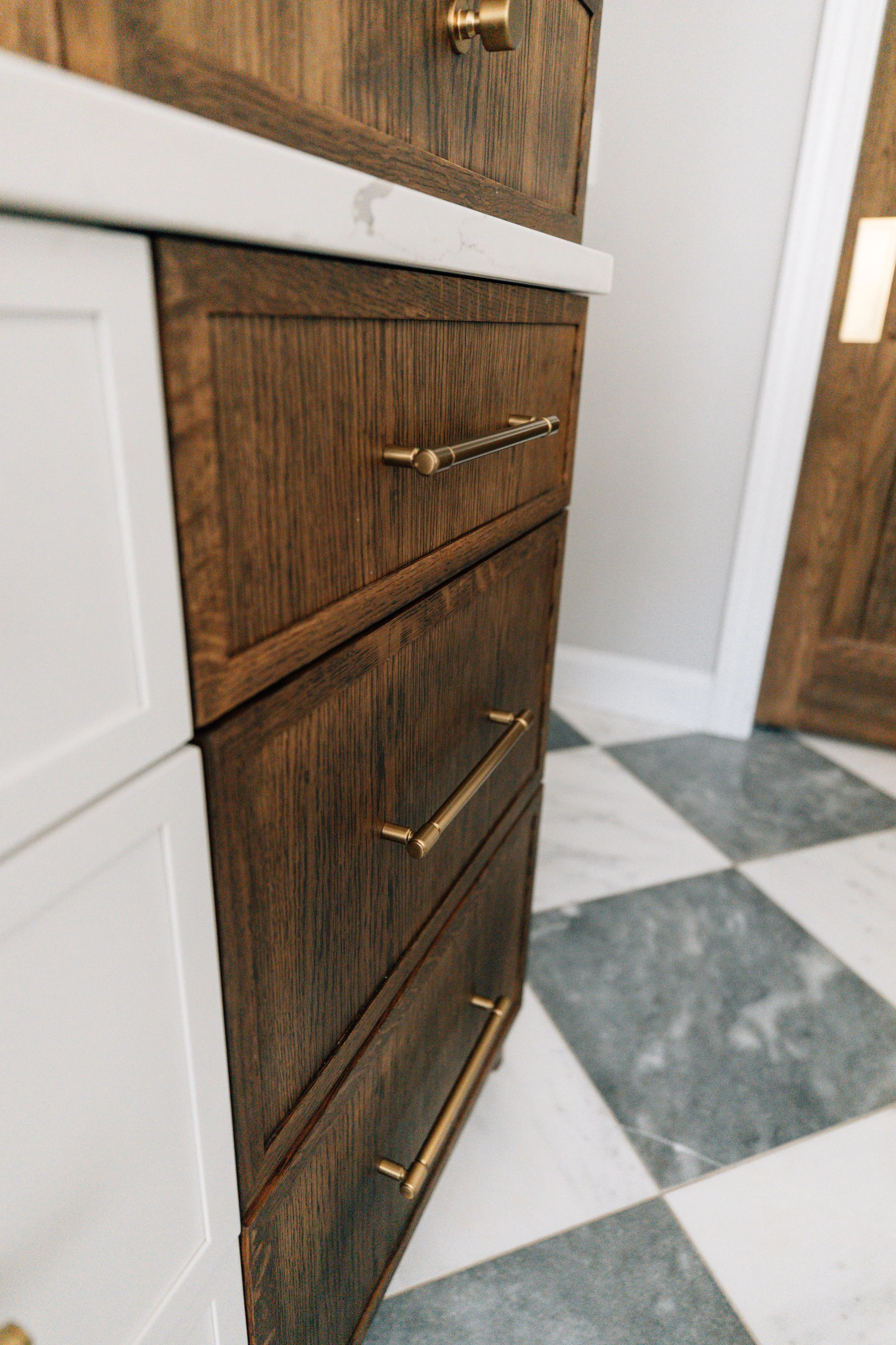 kitchen- 3.26-22.jpg