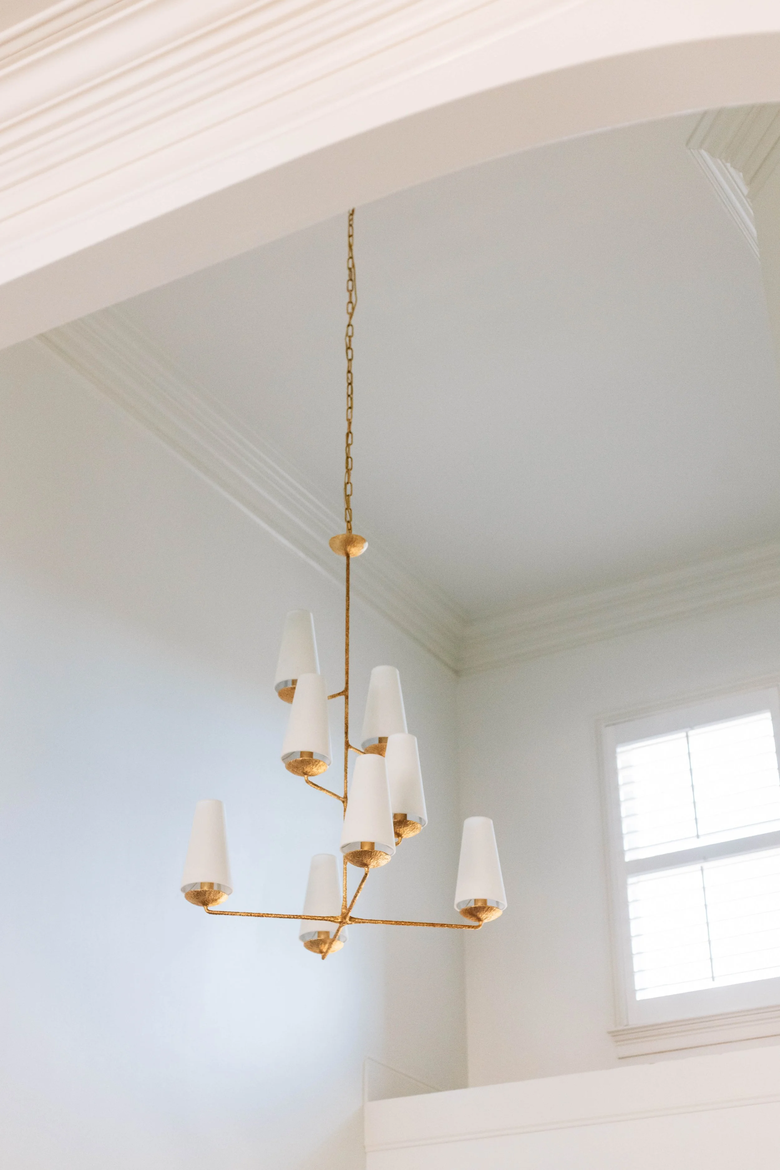 Foyer and Dining-45.jpg