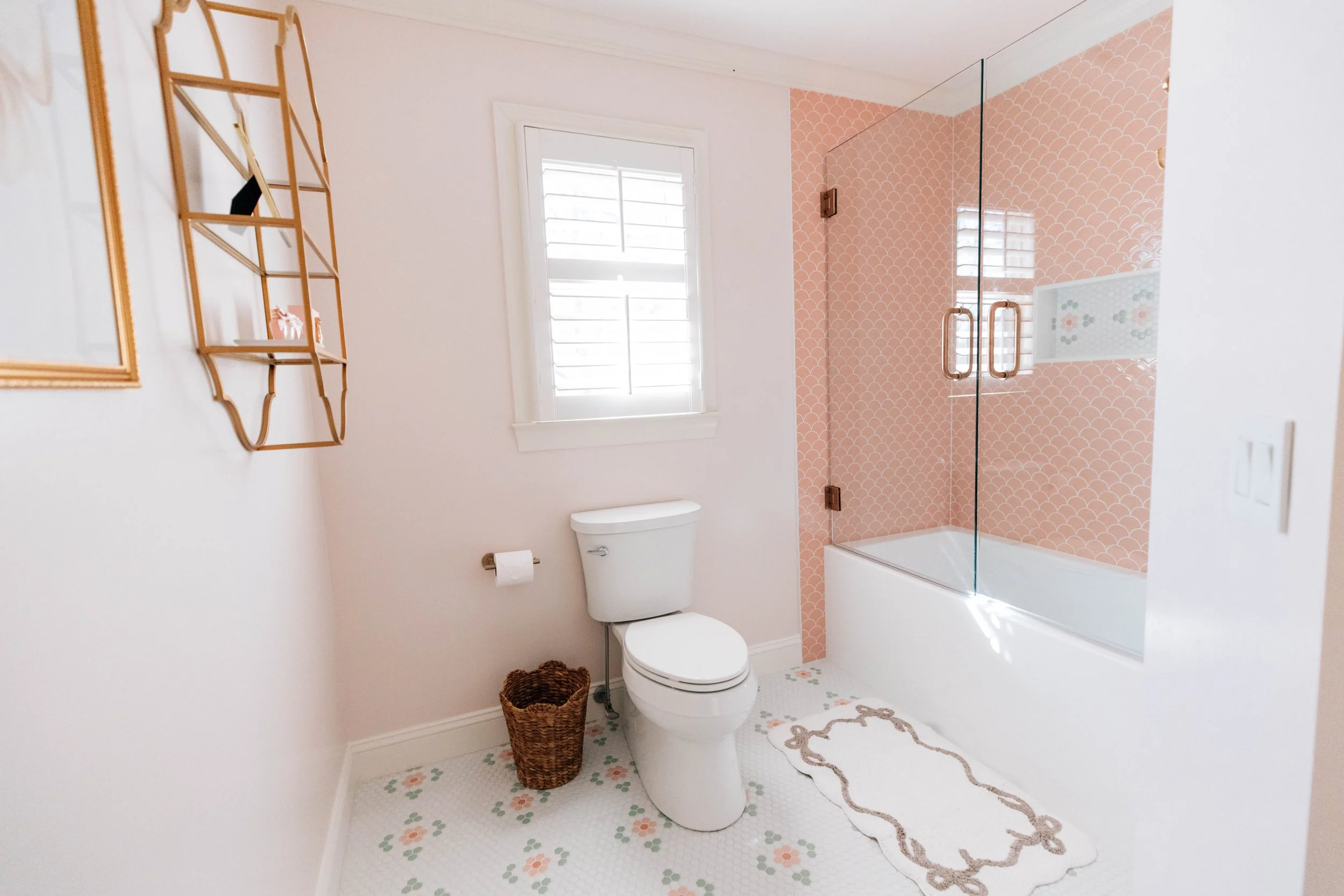 Daughter_s bathroom-7.jpg