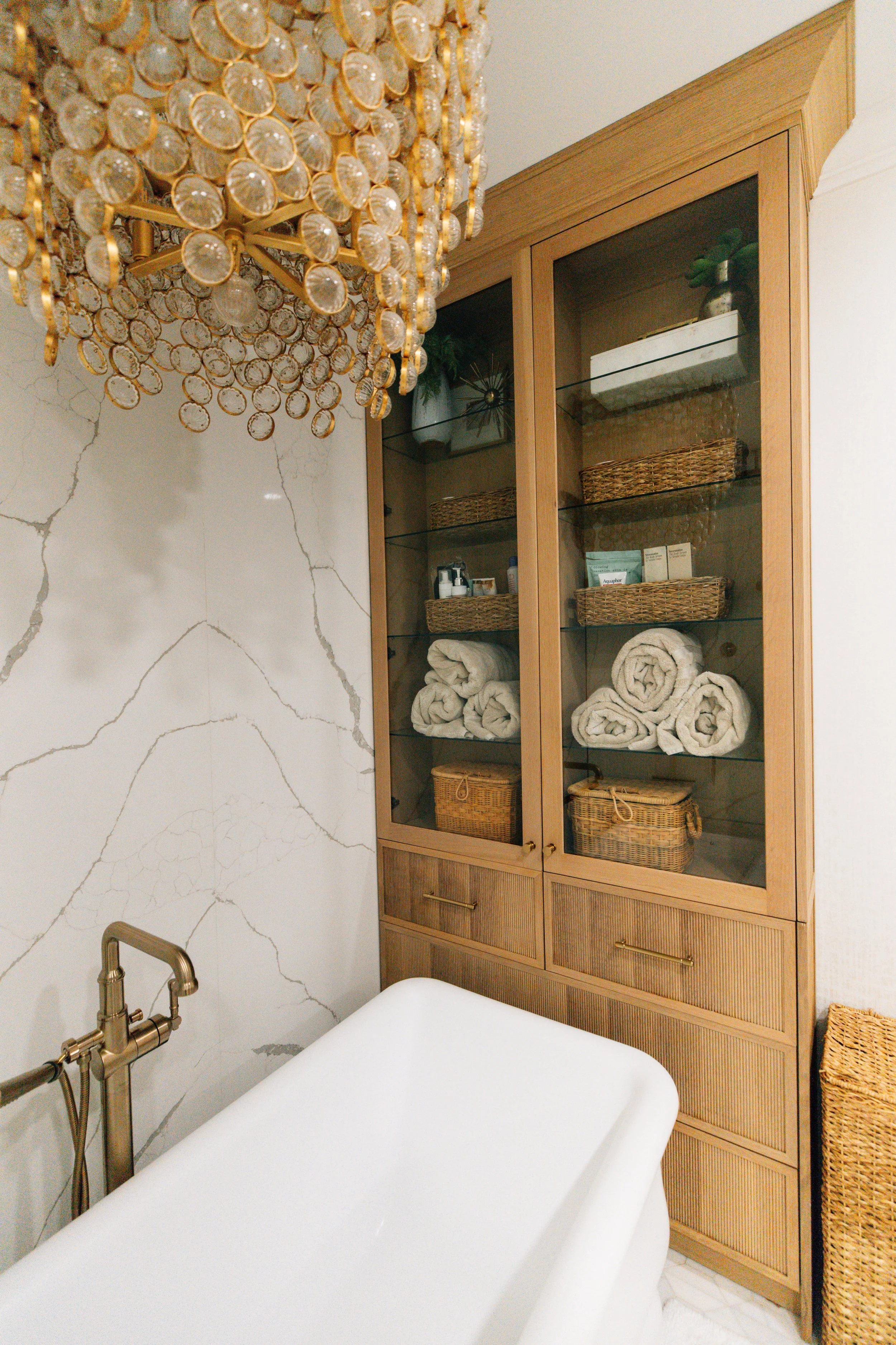 Master bath- 3.26-48.jpg