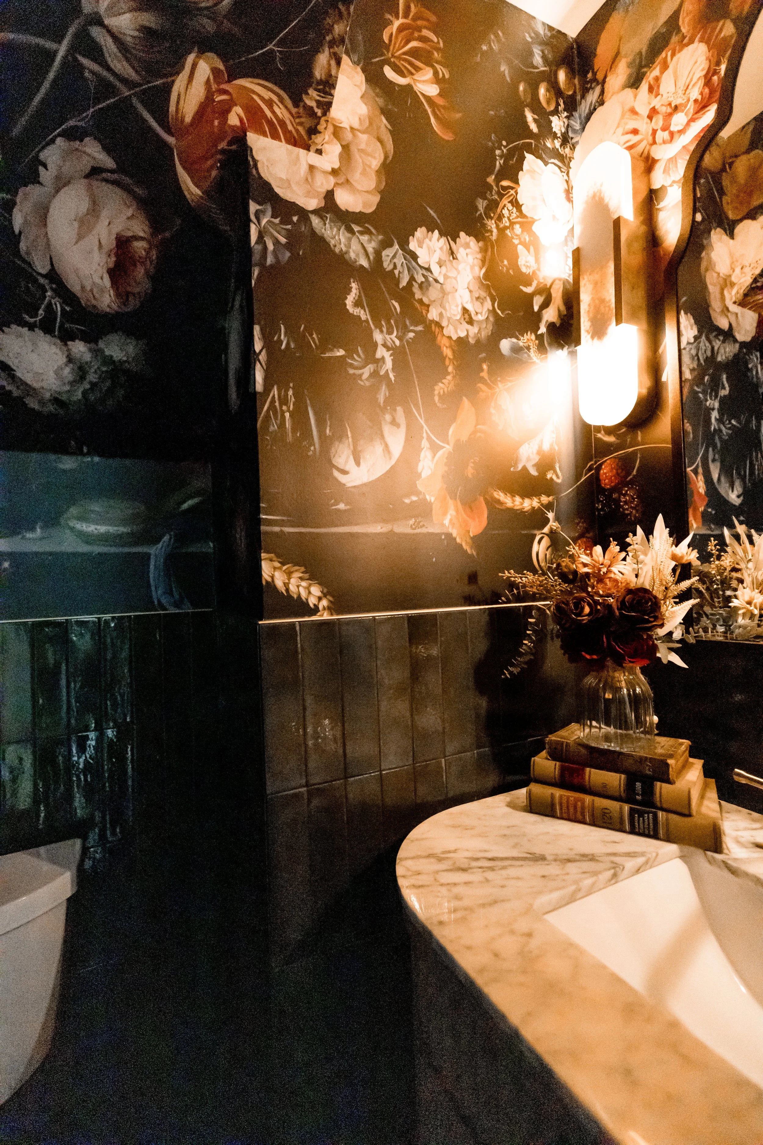 Powder bath- 3.26-3.jpg