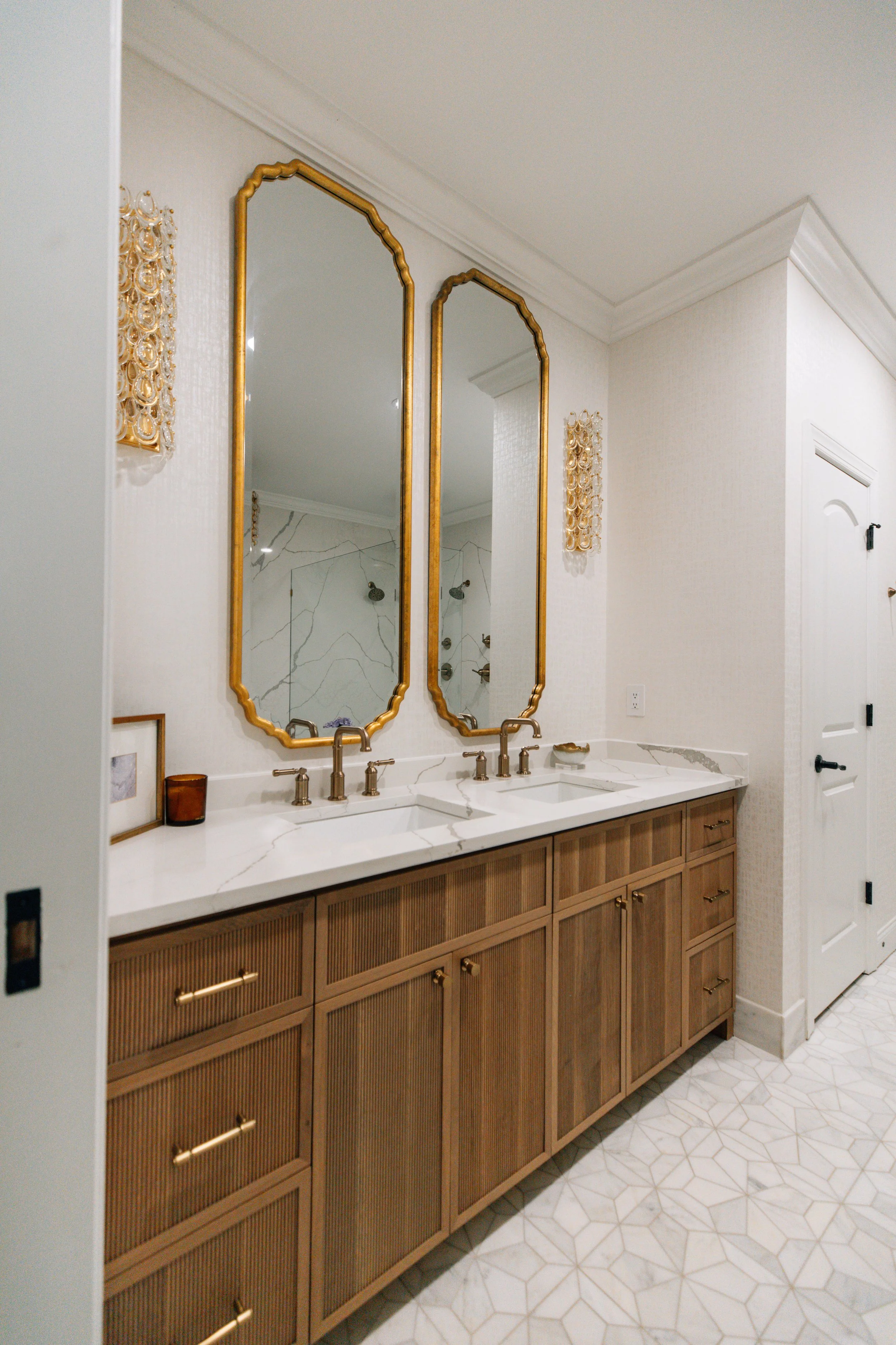 Master bath- 3.26-30.jpg