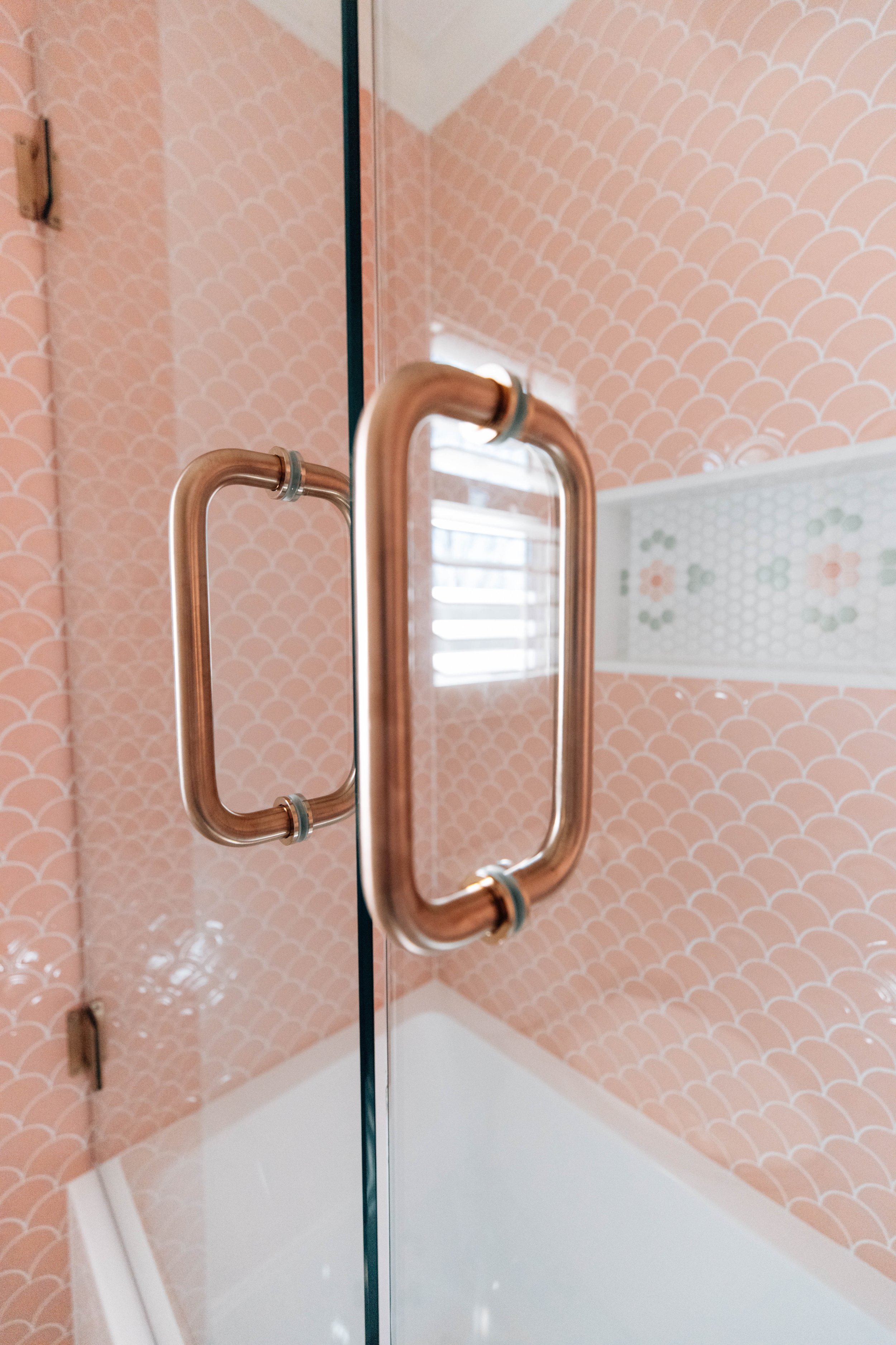 Daughter_s bathroom-8.jpg