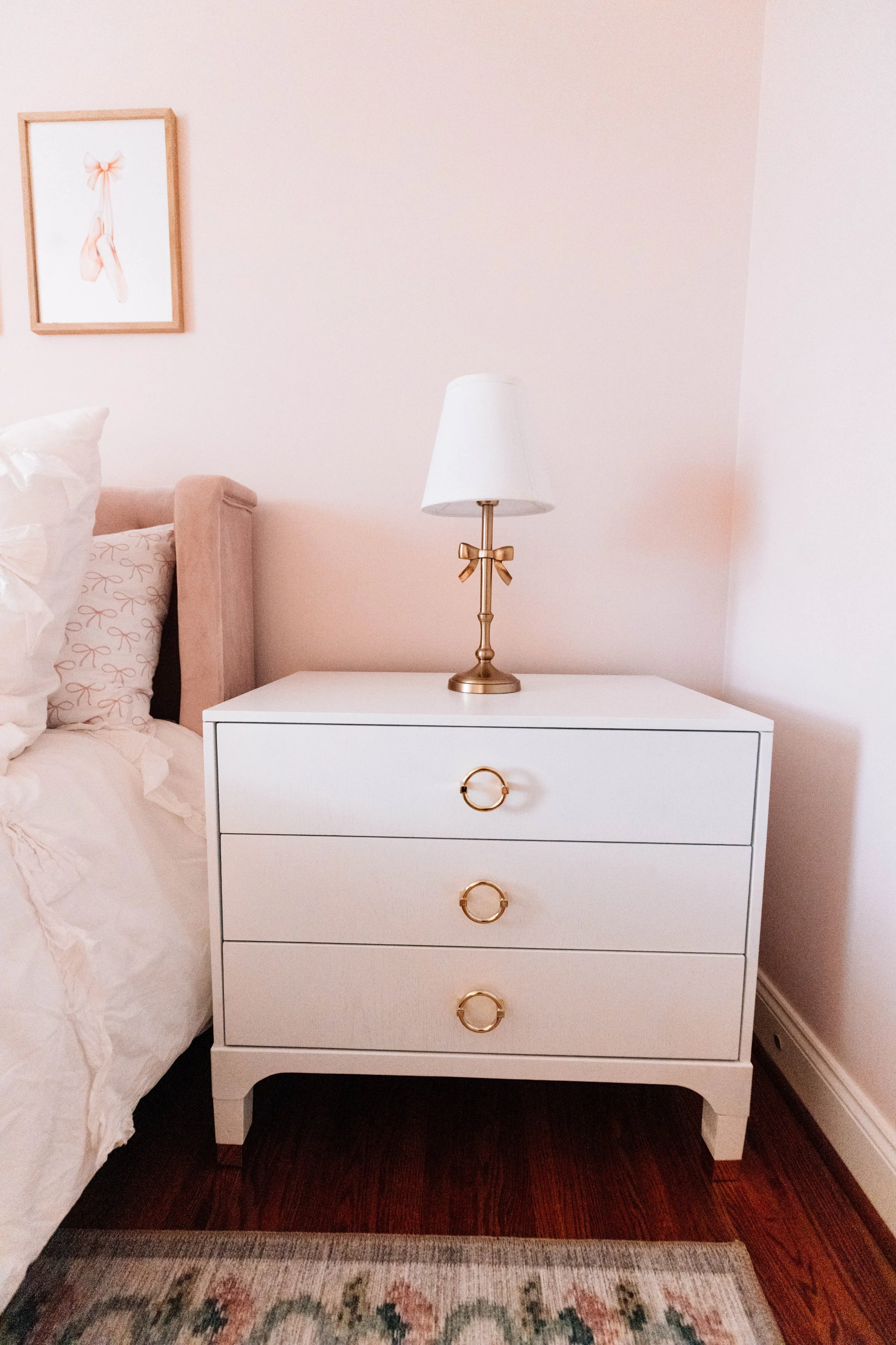 Daughter_s bedroom-3.jpg