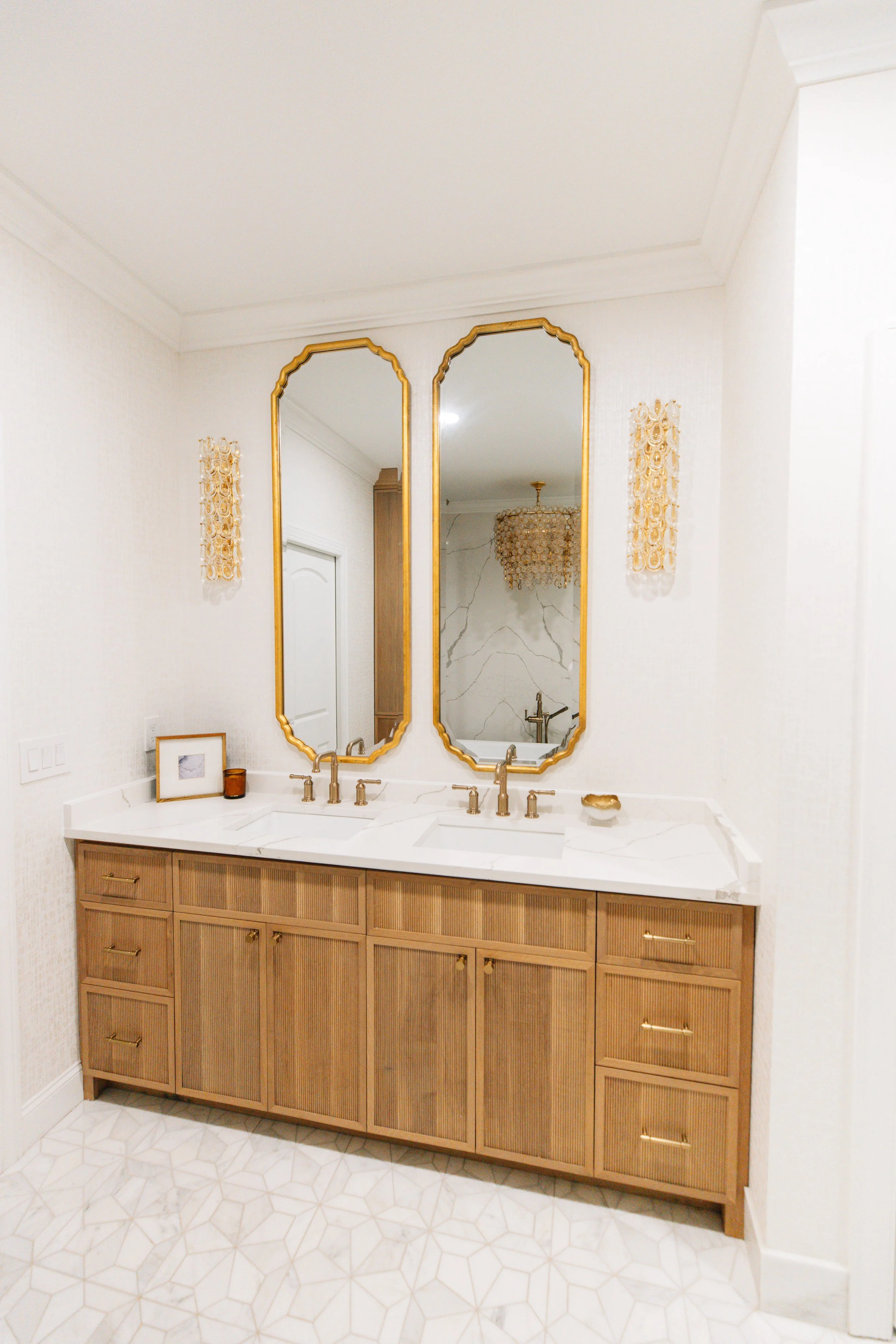 Master bath- 3.26-35.jpg