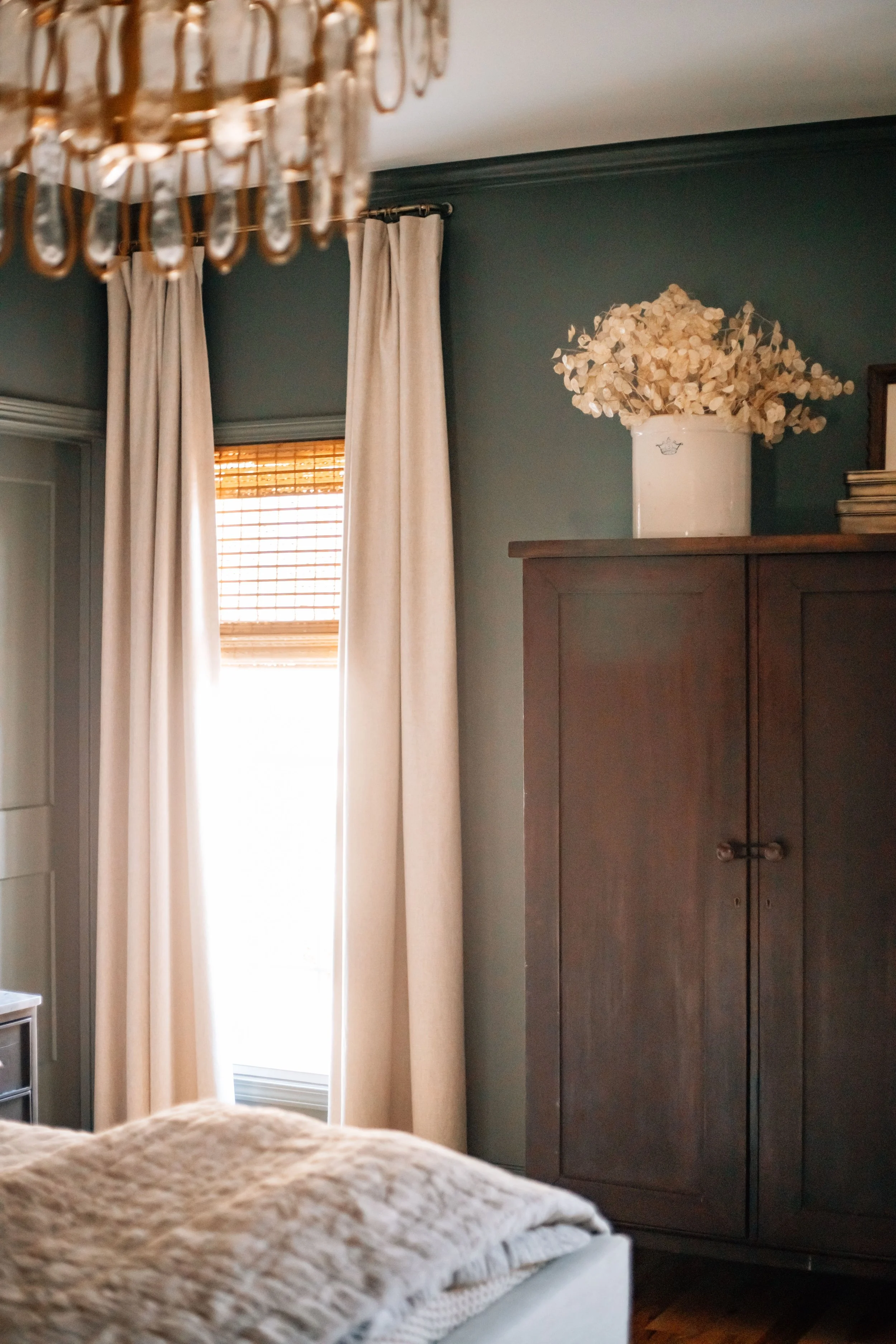 2-5 bedroom-99.jpg