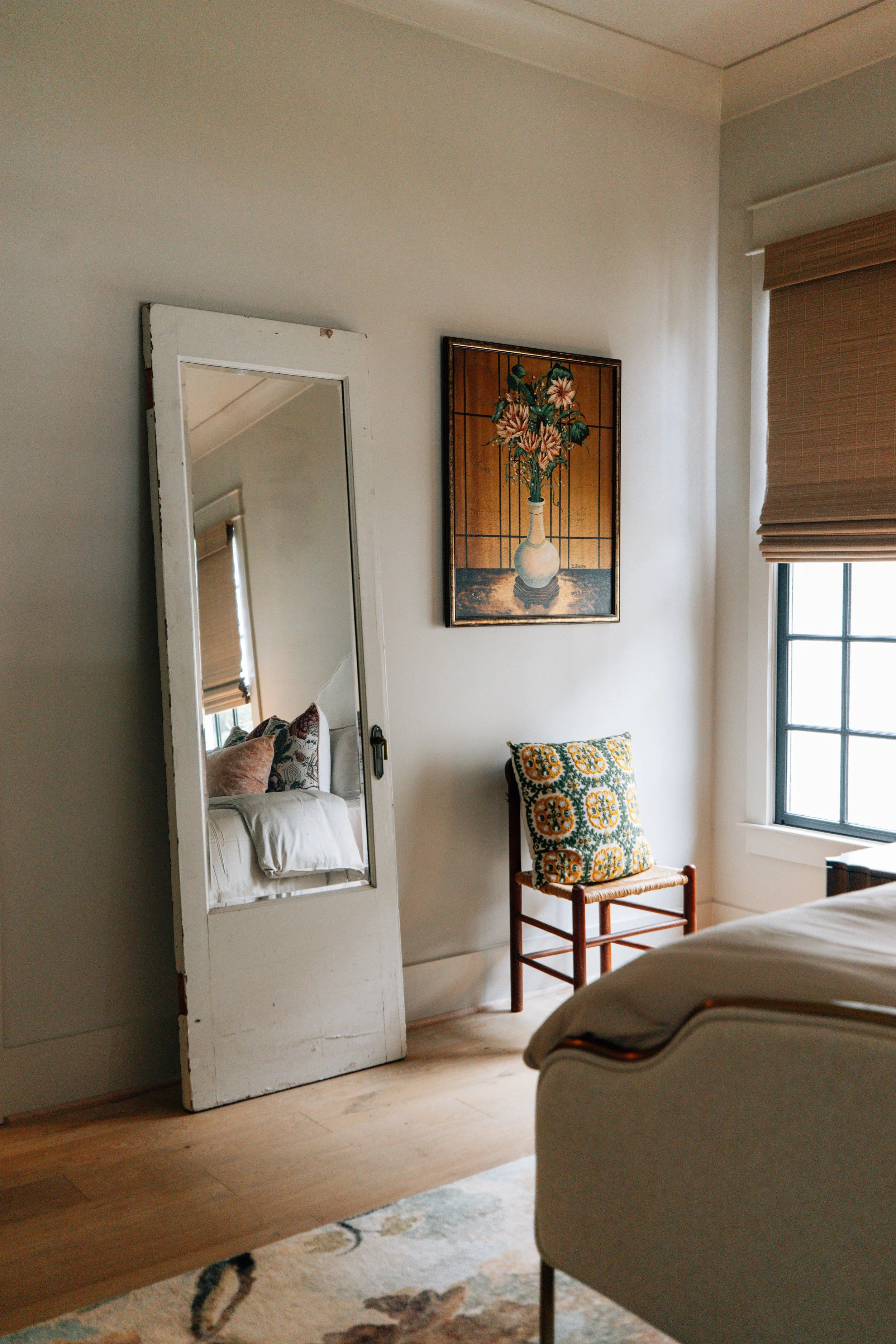 Guest Bedroom- Village Green-26.jpg