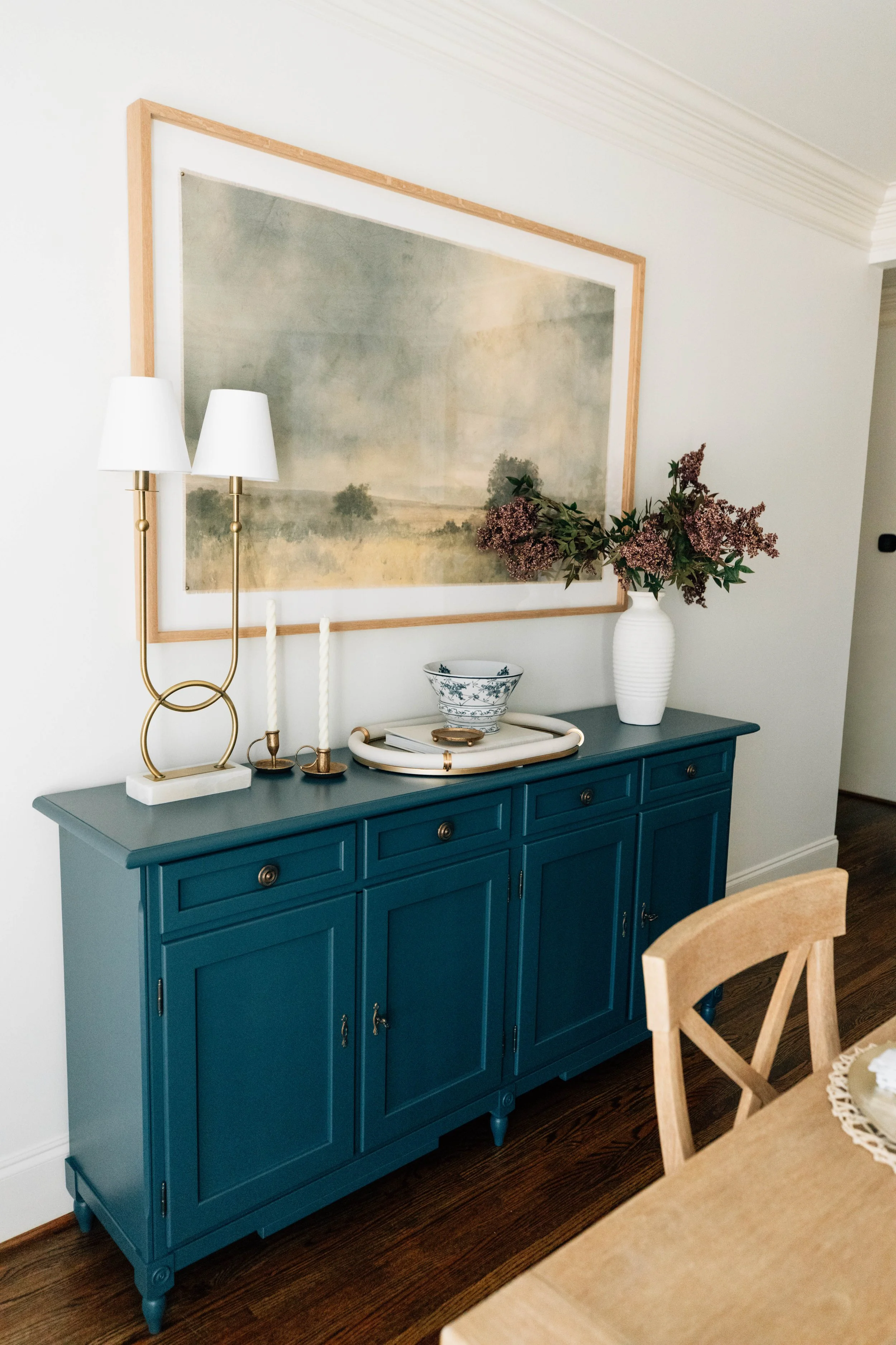 Foyer and Dining-31.jpg