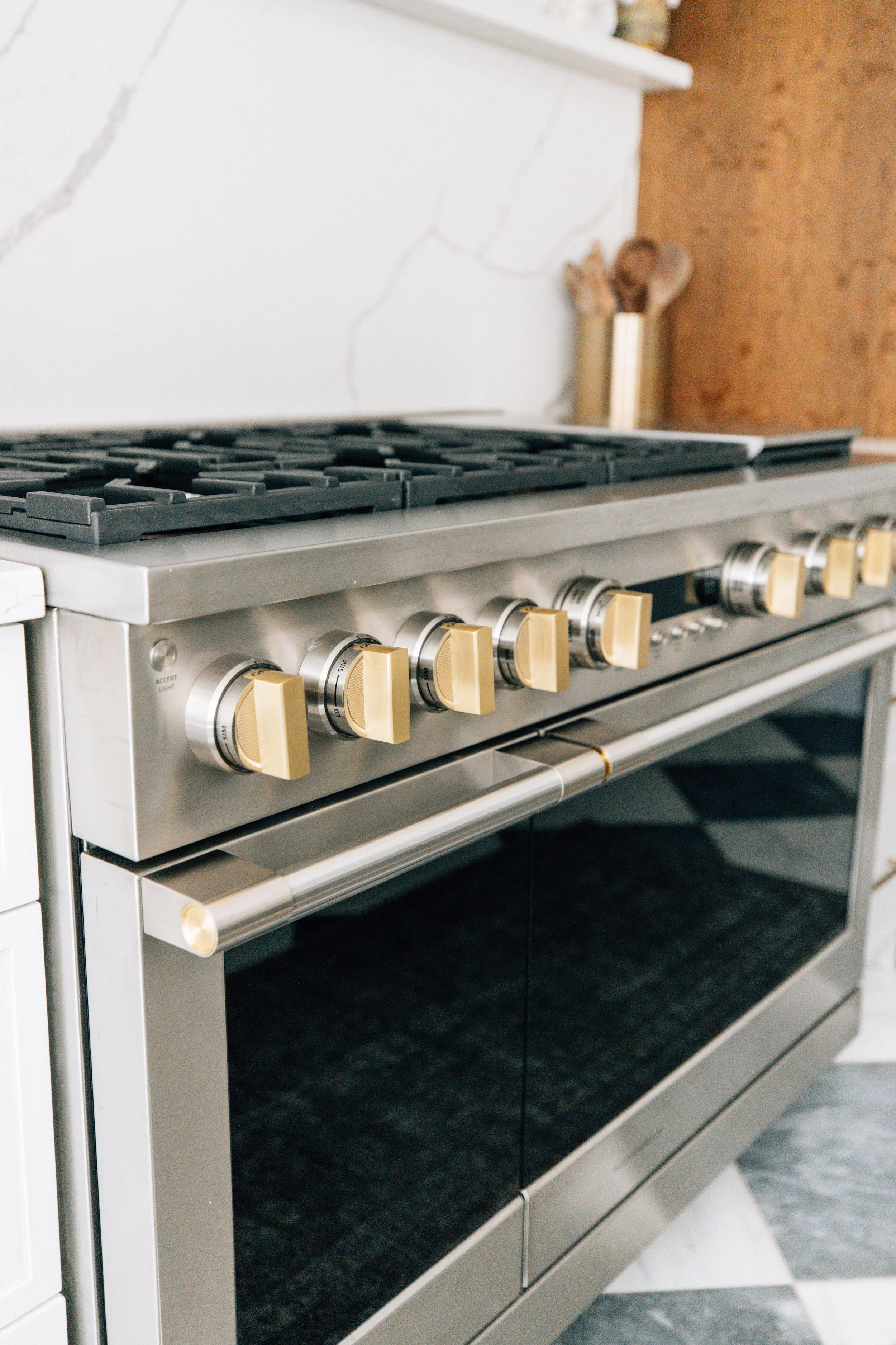 kitchen- 3.26-51.jpg