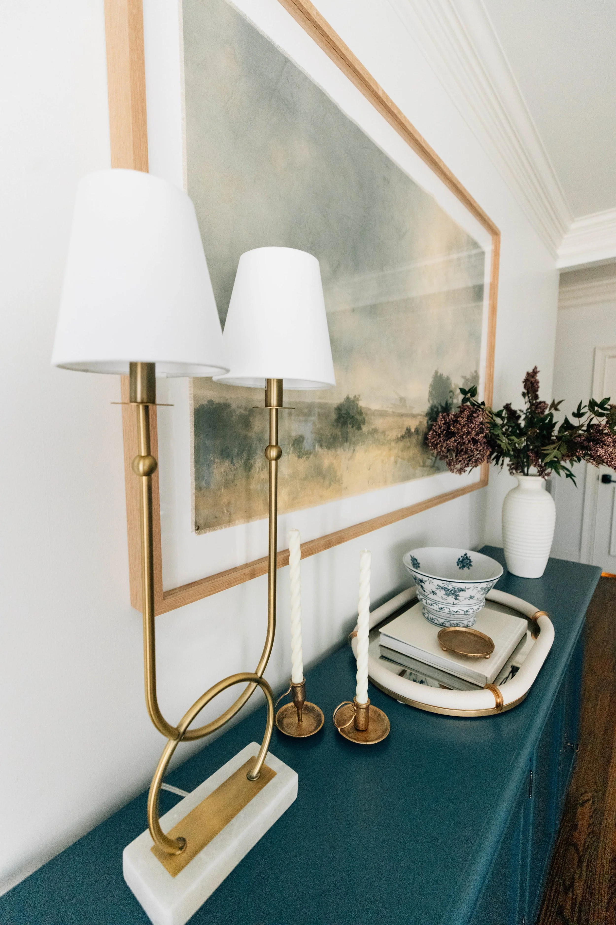 Foyer and Dining-36.jpg