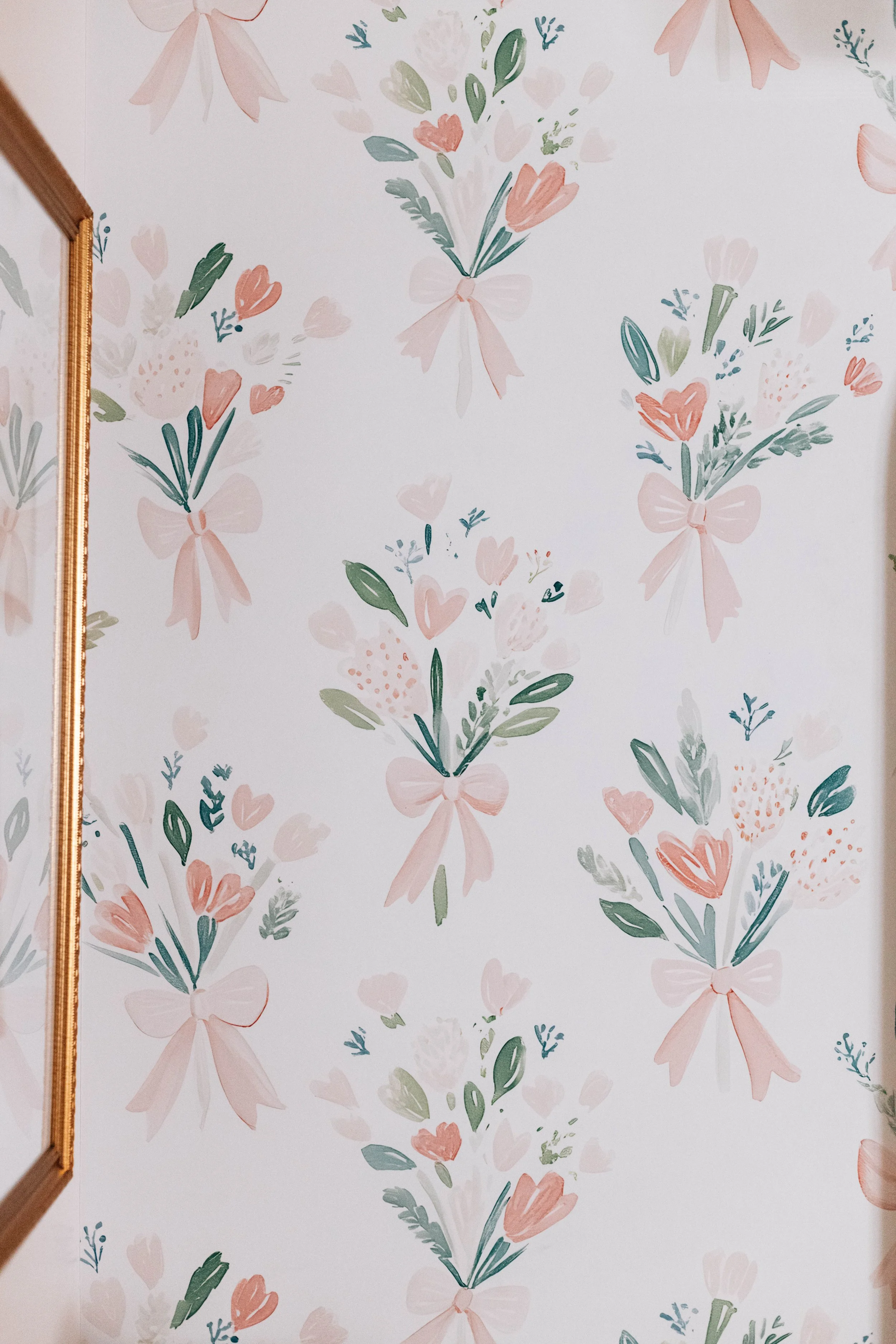 Daughter_s bathroom-54.jpg