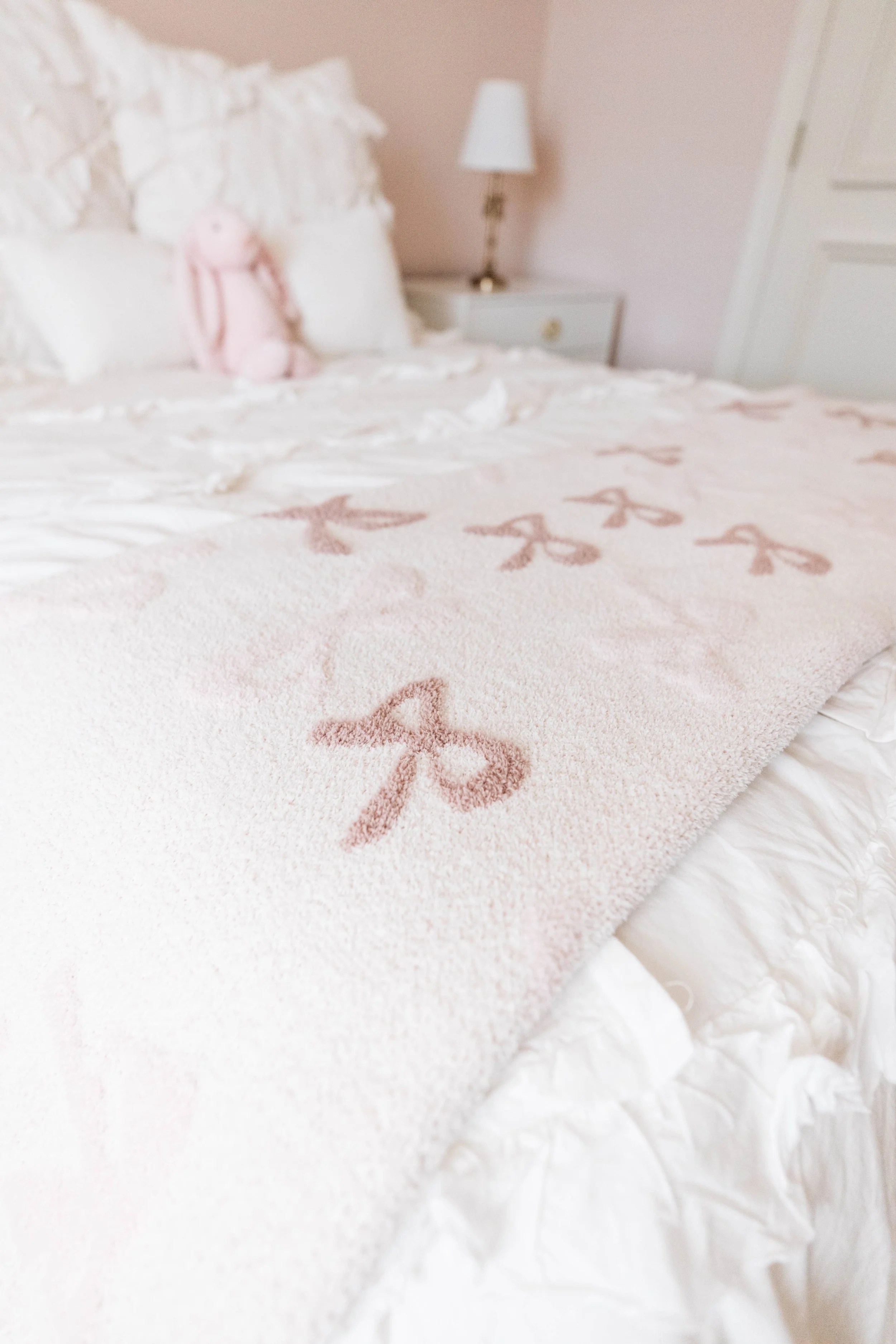 Daughter_s bedroom-23.jpg