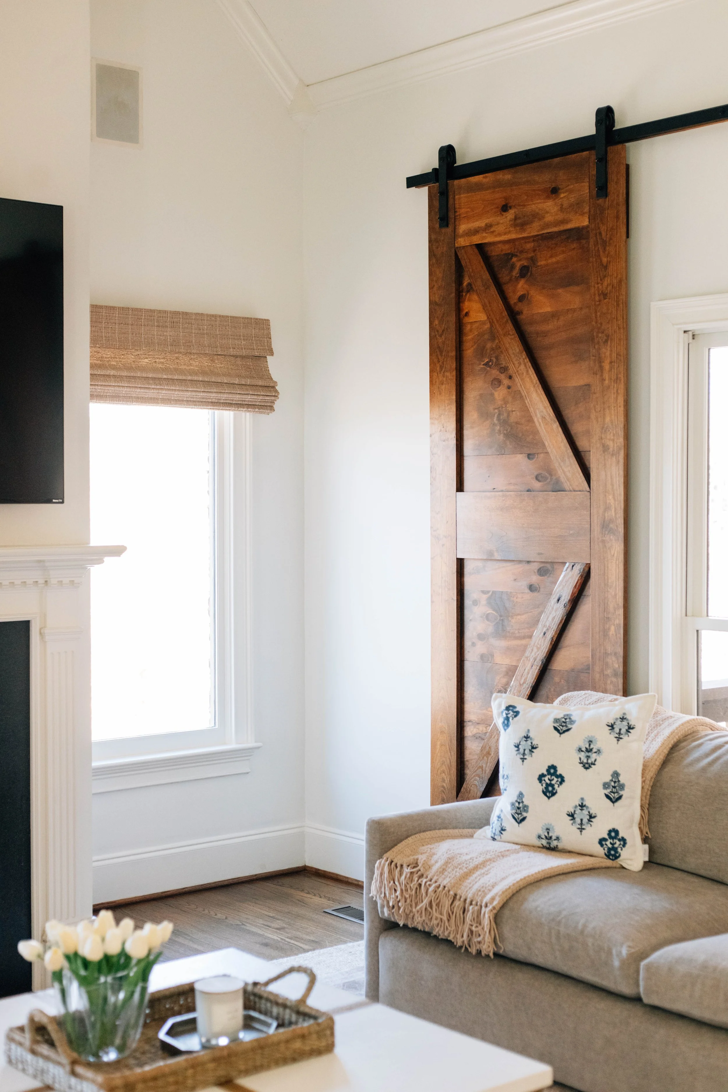 Informal 1-15-39.jpg