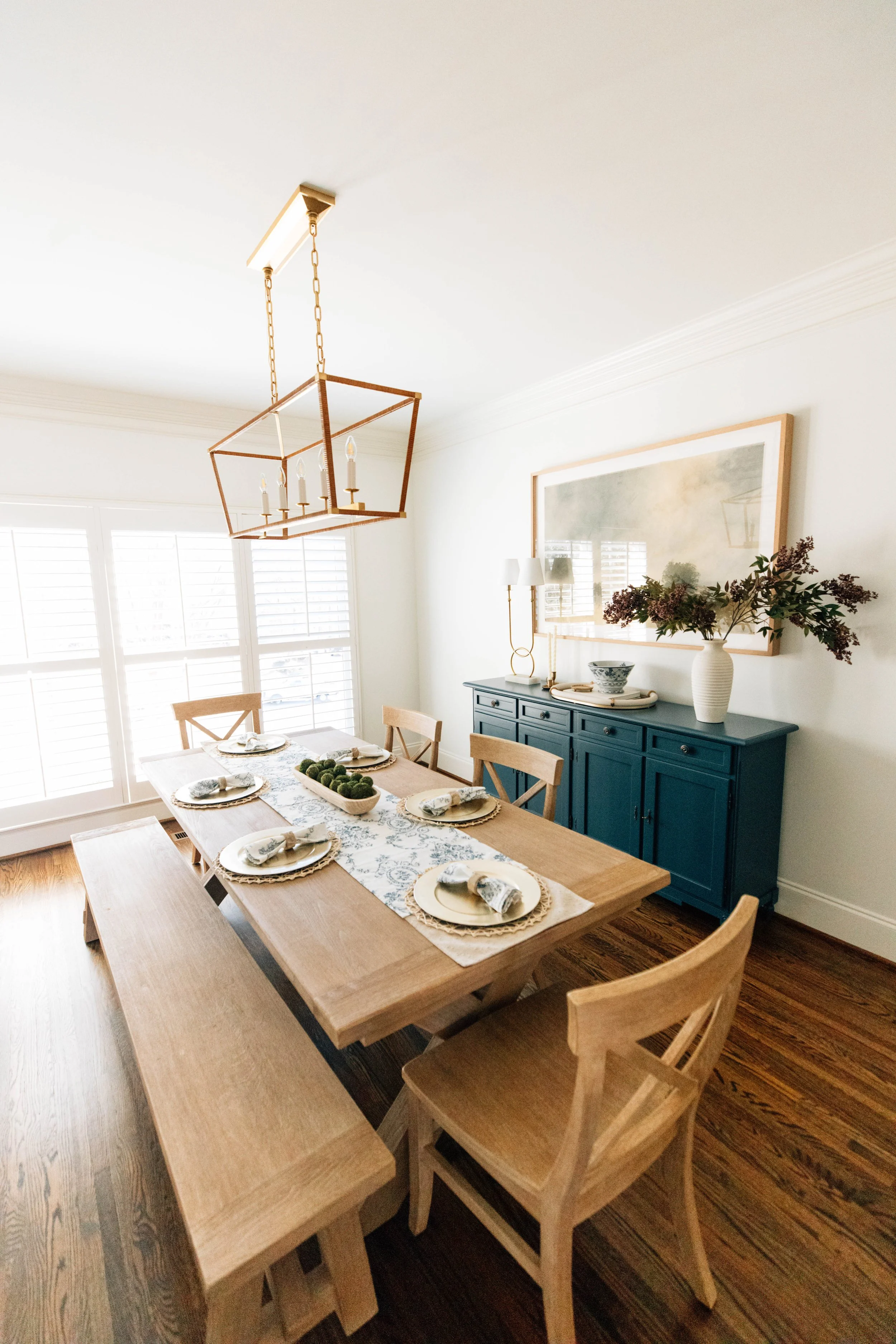 Foyer and Dining-21.jpg