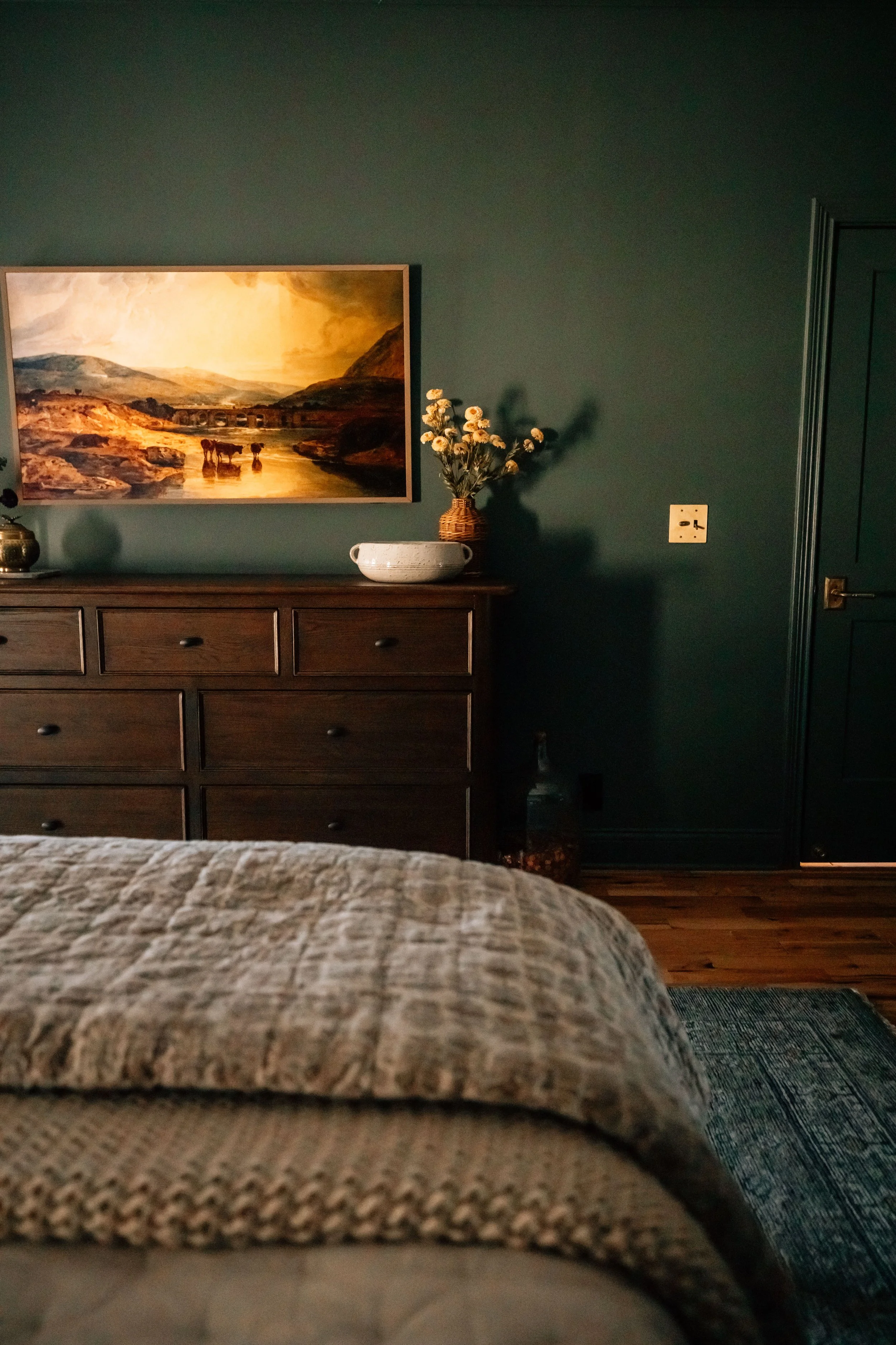 2-5 bedroom-61.jpg